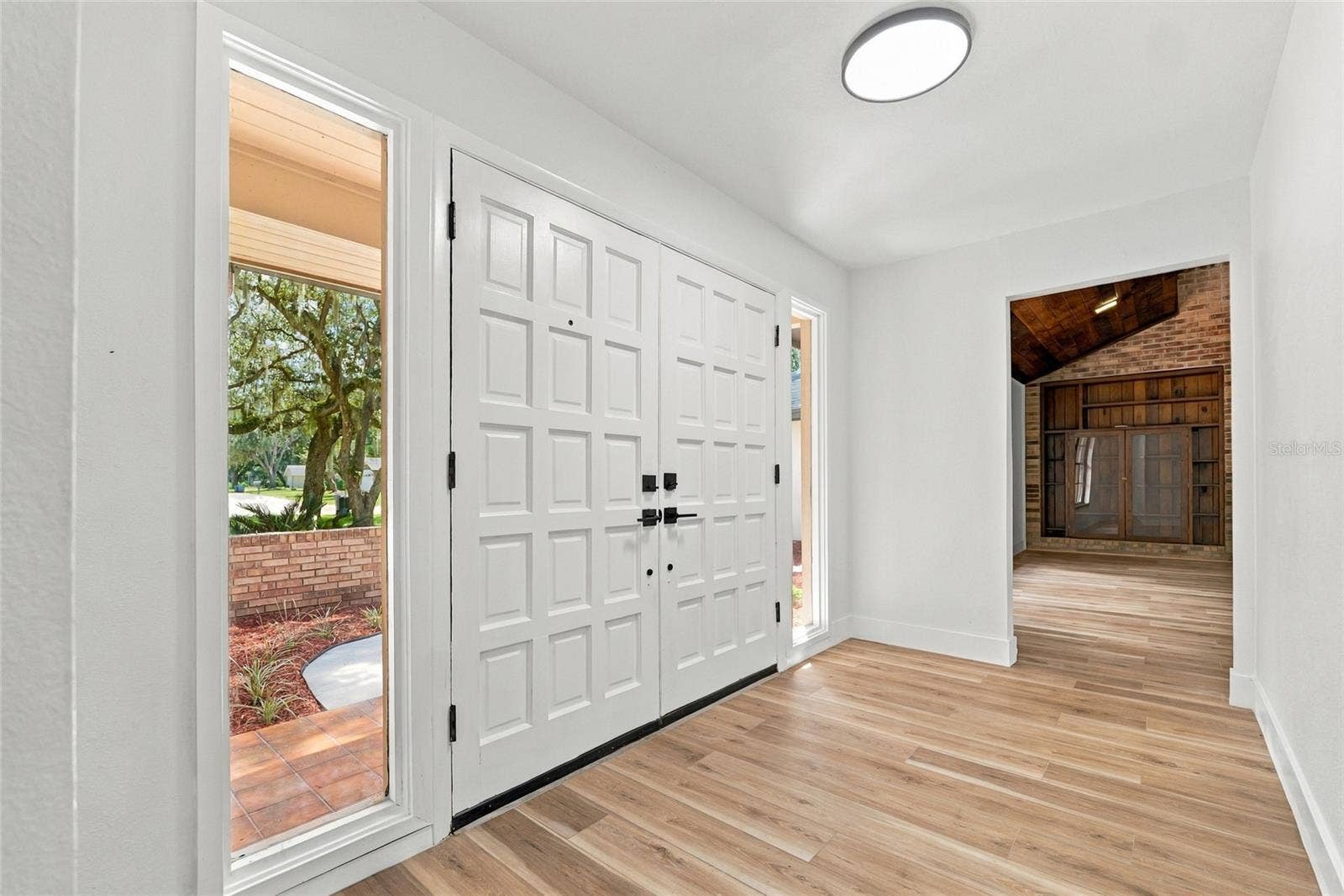 5413 BERNADETTE DRIVE, Zephyrhills, FL 33541 5413 BERNADETTE DRIVE, Zephyrhills, FL 33541