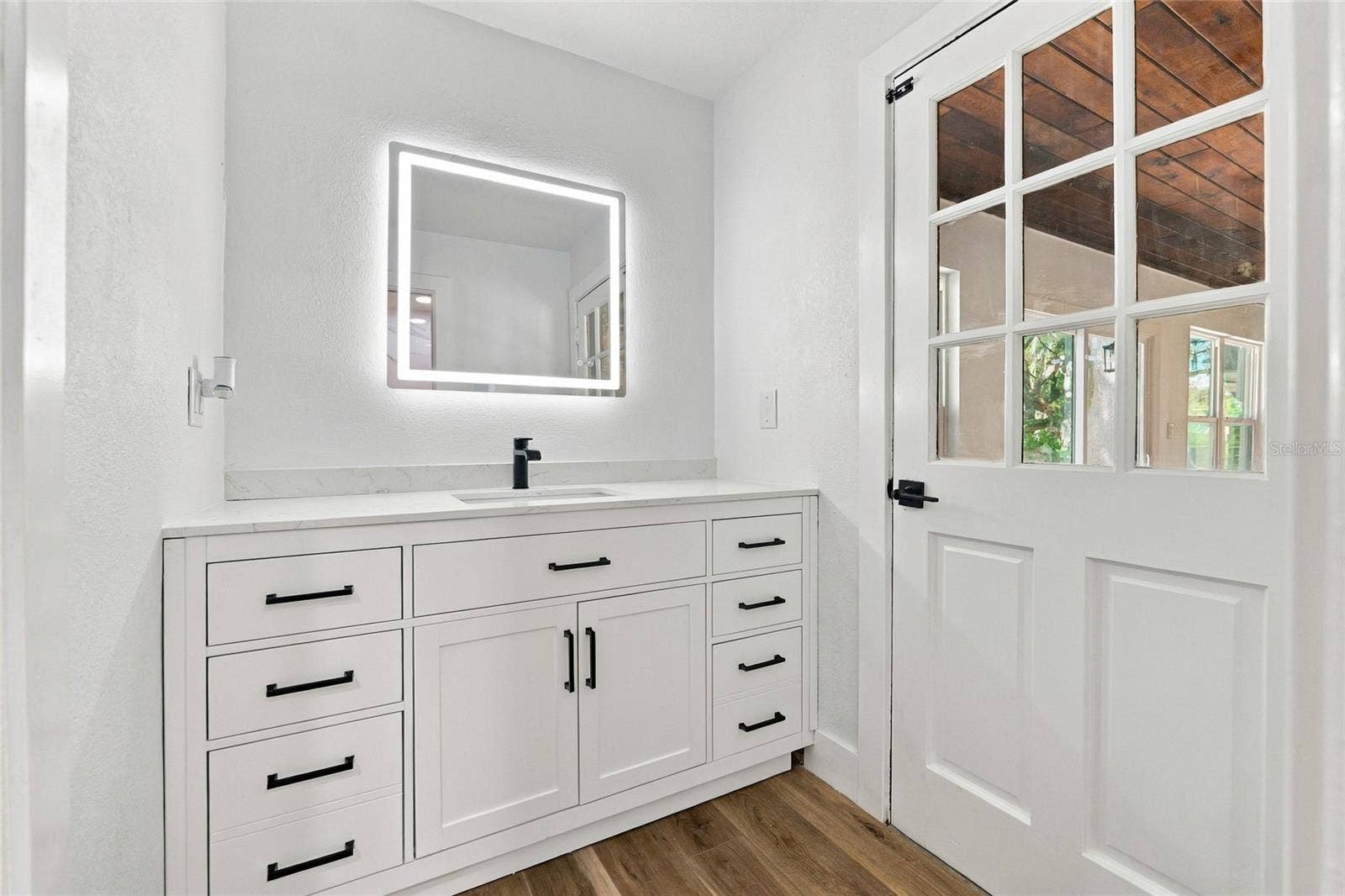 5413 BERNADETTE DRIVE, Zephyrhills, FL 33541 5413 BERNADETTE DRIVE, Zephyrhills, FL 33541