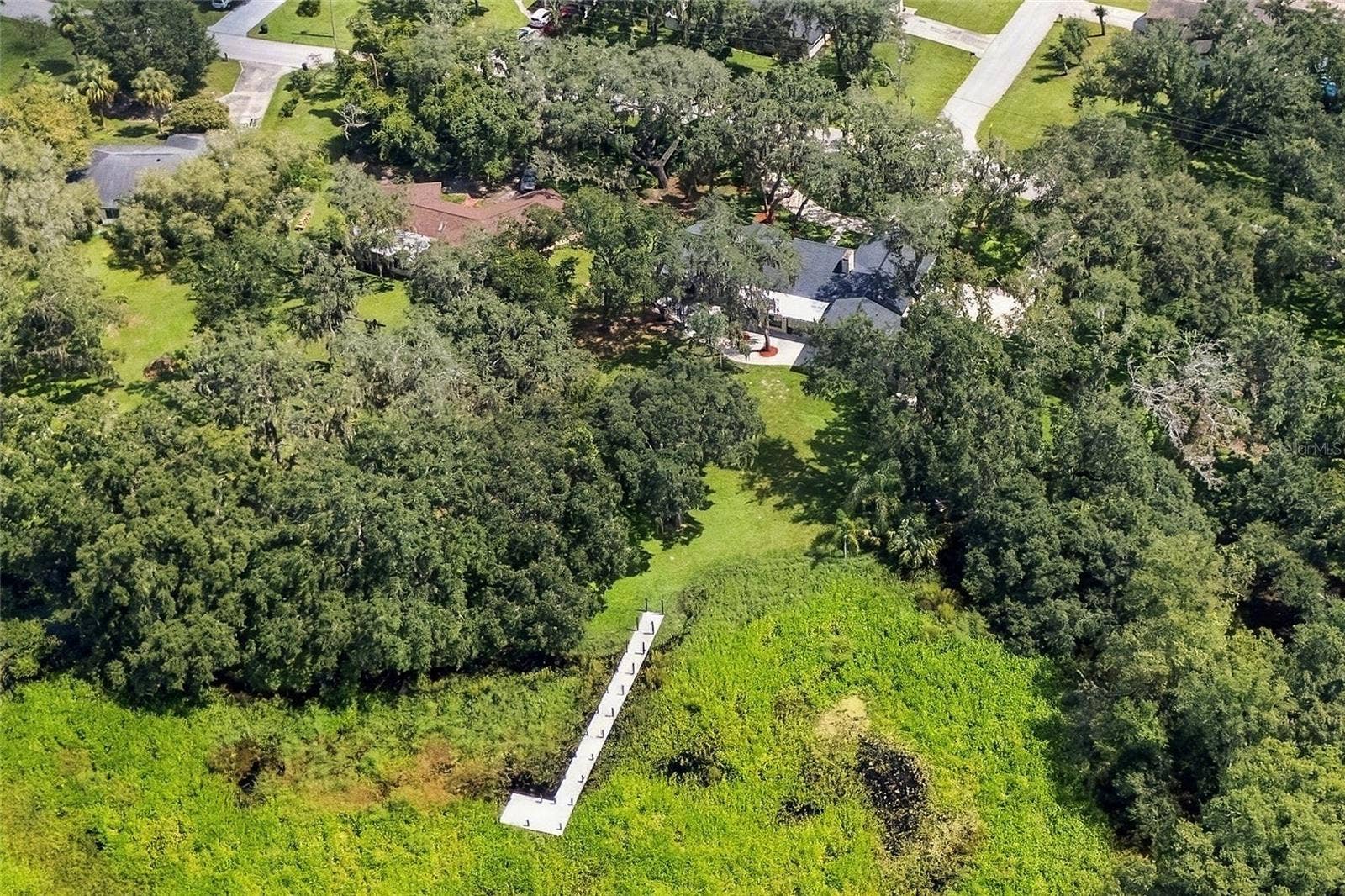 5413 BERNADETTE DRIVE, Zephyrhills, FL 33541 5413 BERNADETTE DRIVE, Zephyrhills, FL 33541