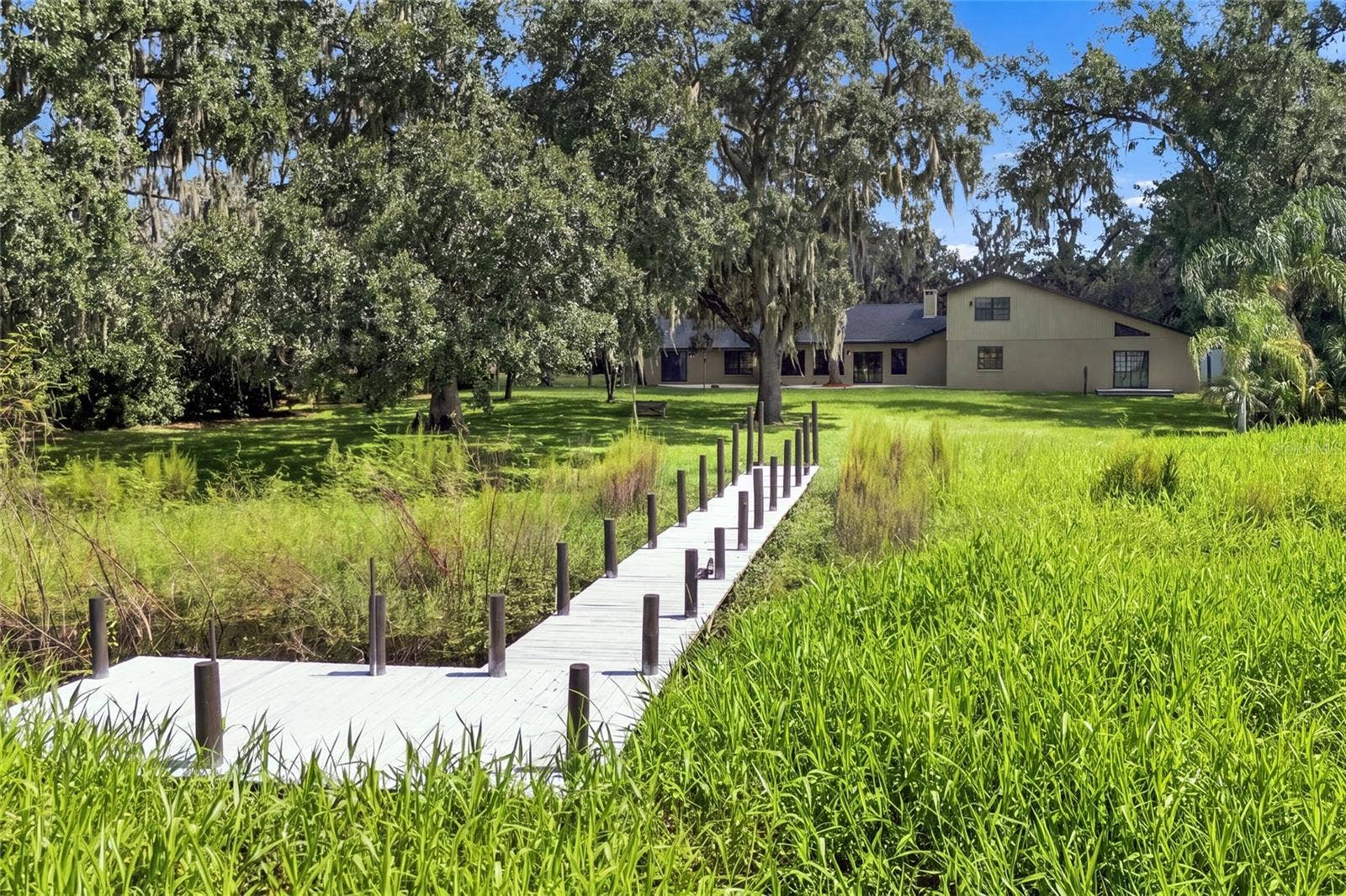 5413 BERNADETTE DRIVE, Zephyrhills, FL 33541 5413 BERNADETTE DRIVE, Zephyrhills, FL 33541