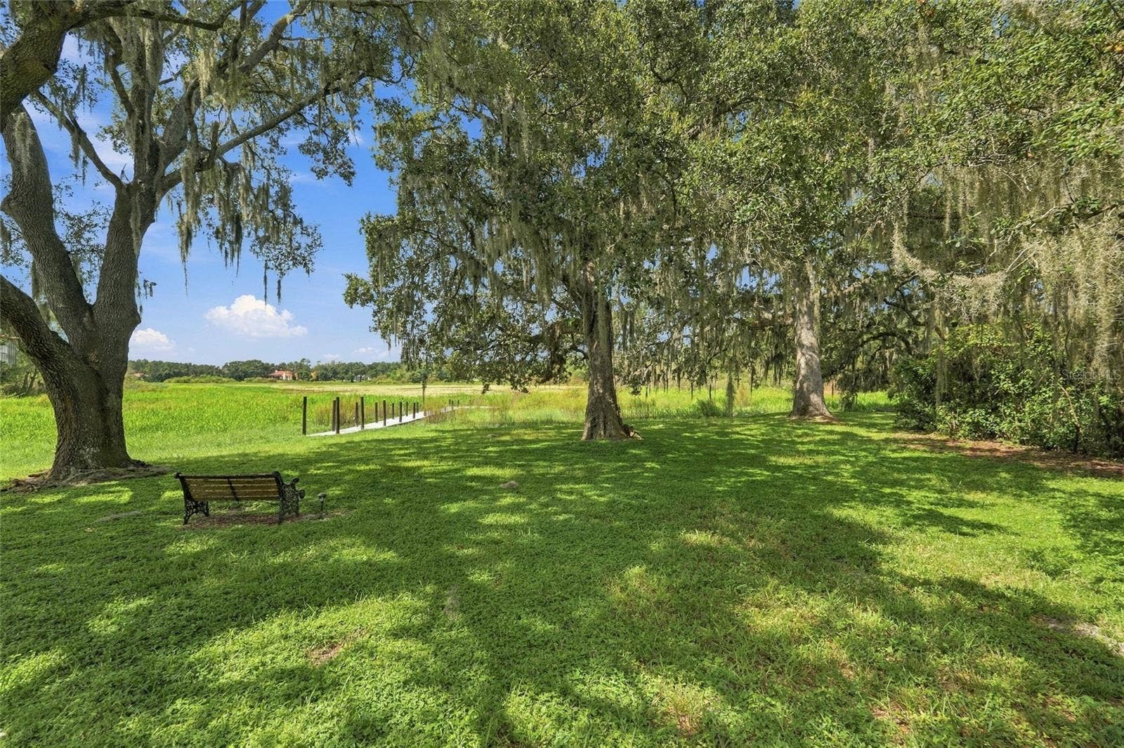 5413 BERNADETTE DRIVE, Zephyrhills, FL 33541 5413 BERNADETTE DRIVE, Zephyrhills, FL 33541