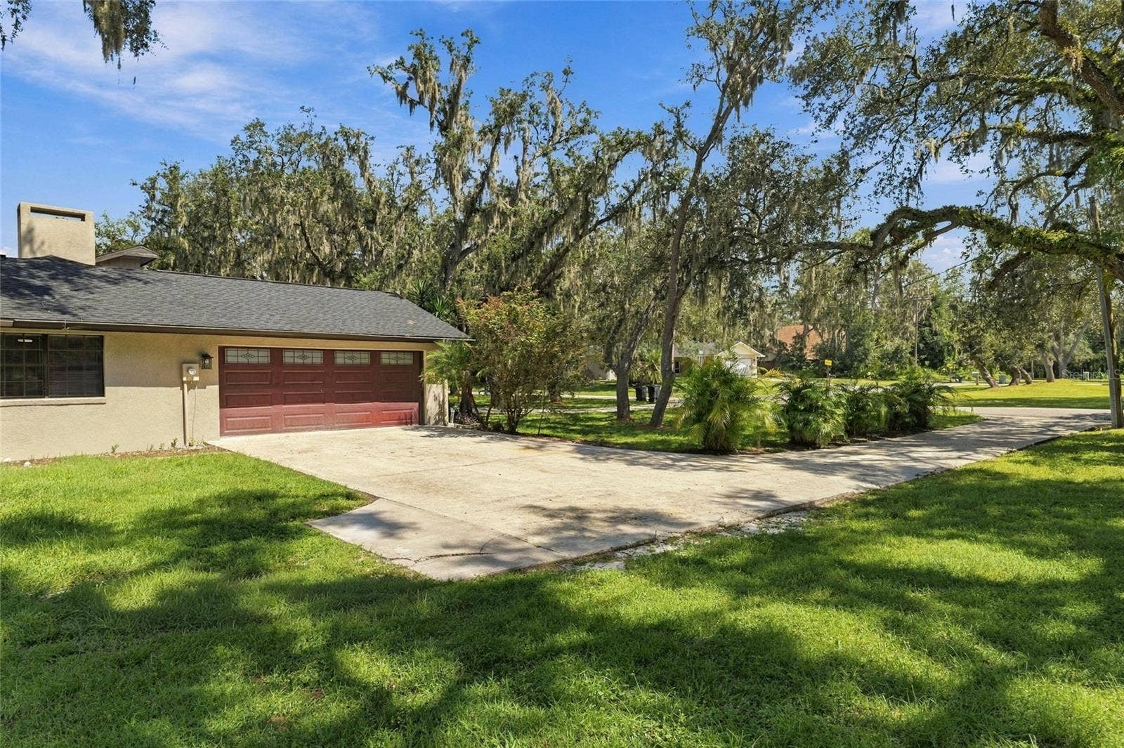 5413 BERNADETTE DRIVE, Zephyrhills, FL 33541 5413 BERNADETTE DRIVE, Zephyrhills, FL 33541