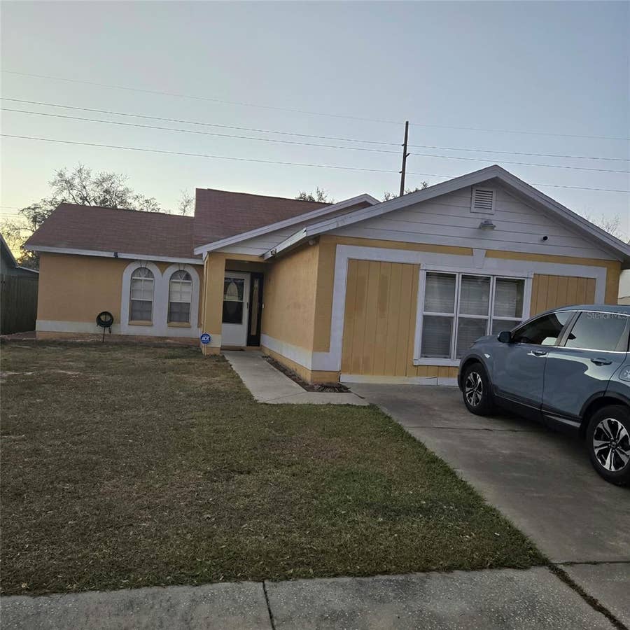 Property photo for 2108 RIDGEMORE DRIVE, Valrico, FL