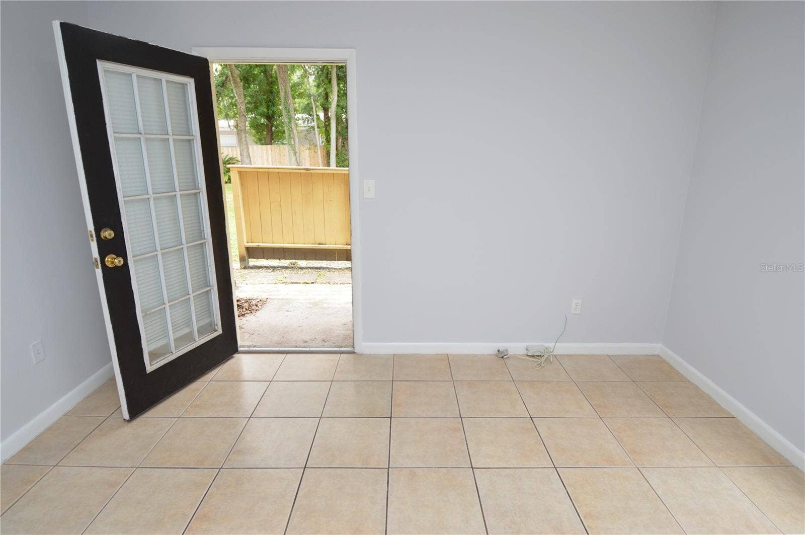 8638 FANCY FINCH DRIVE, #101, Tampa, FL 33614 8638 FANCY FINCH DRIVE, #101, Tampa, FL 33614