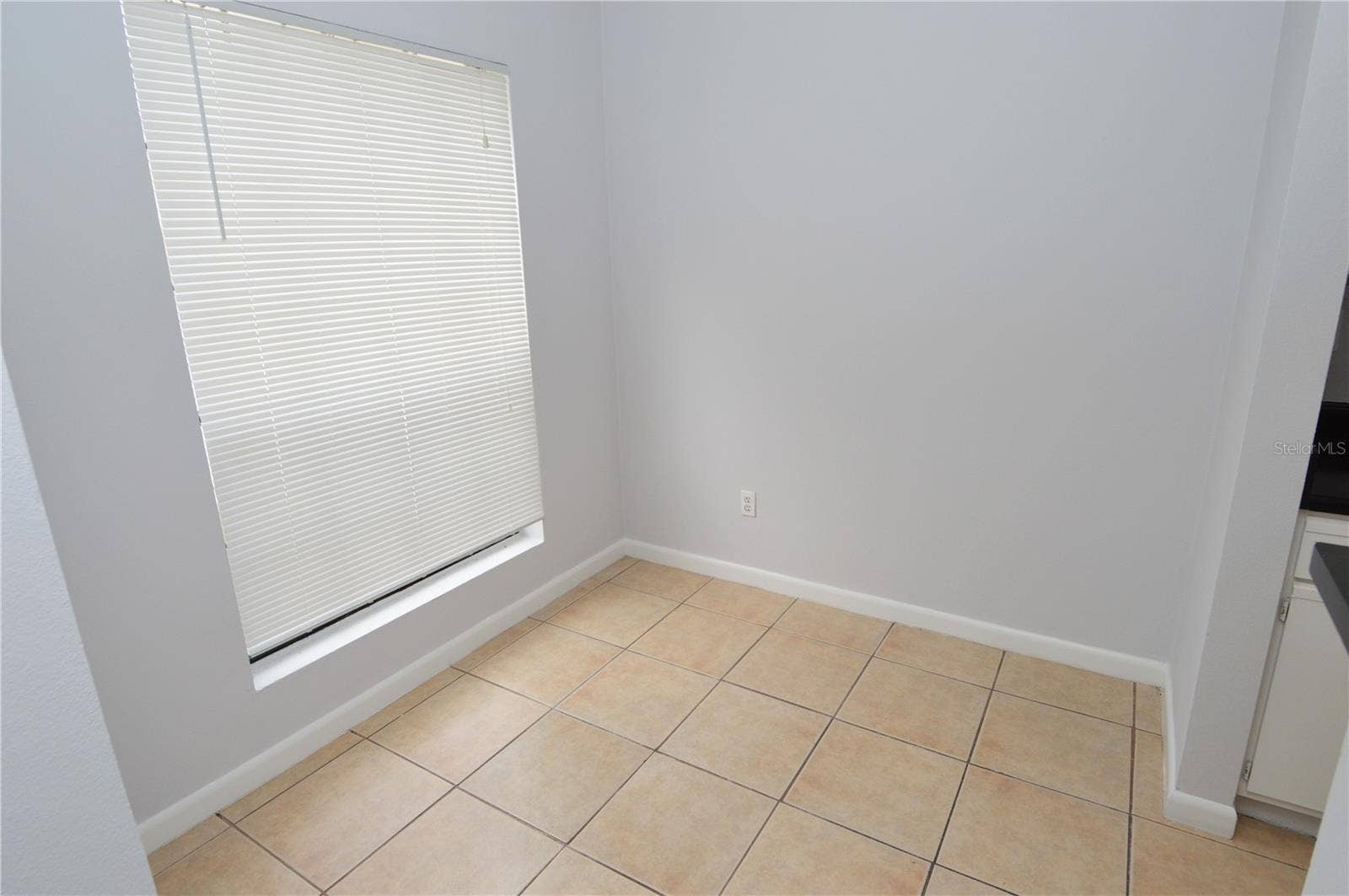 8638 FANCY FINCH DRIVE, #101, Tampa, FL 33614 8638 FANCY FINCH DRIVE, #101, Tampa, FL 33614