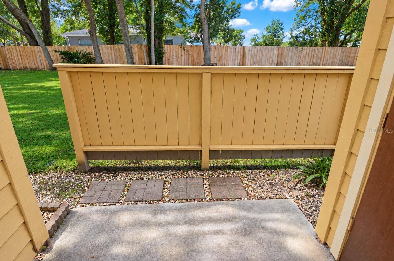 8638 FANCY FINCH DRIVE, #101, Tampa, FL 33614 8638 FANCY FINCH DRIVE, #101, Tampa, FL 33614