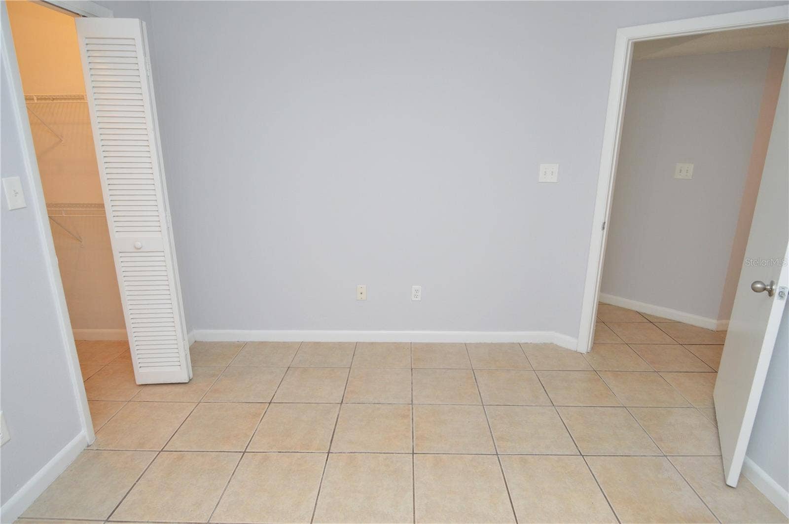 8638 FANCY FINCH DRIVE, #101, Tampa, FL 33614 8638 FANCY FINCH DRIVE, #101, Tampa, FL 33614