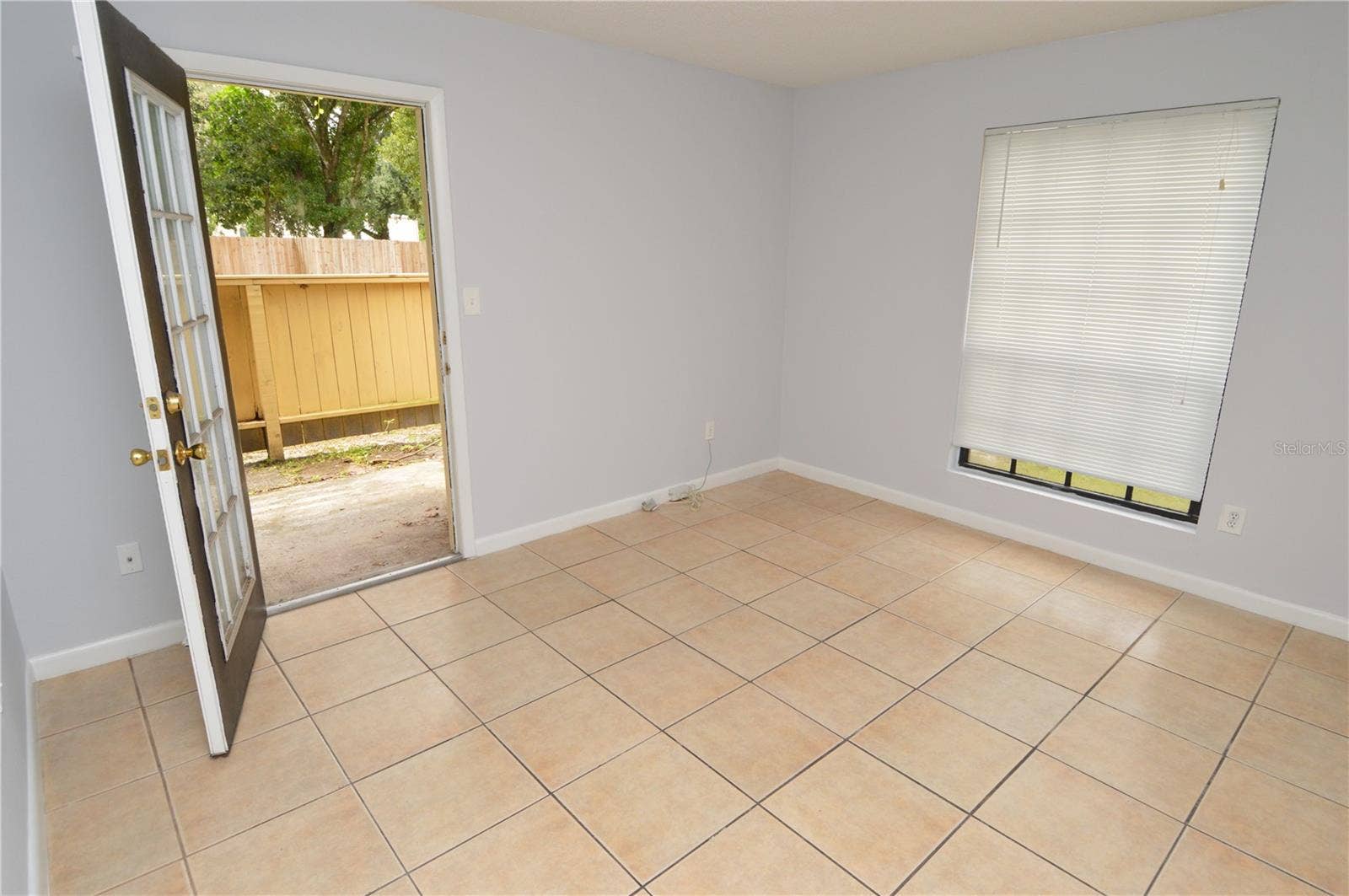 8638 FANCY FINCH DRIVE, #101, Tampa, FL 33614 8638 FANCY FINCH DRIVE, #101, Tampa, FL 33614