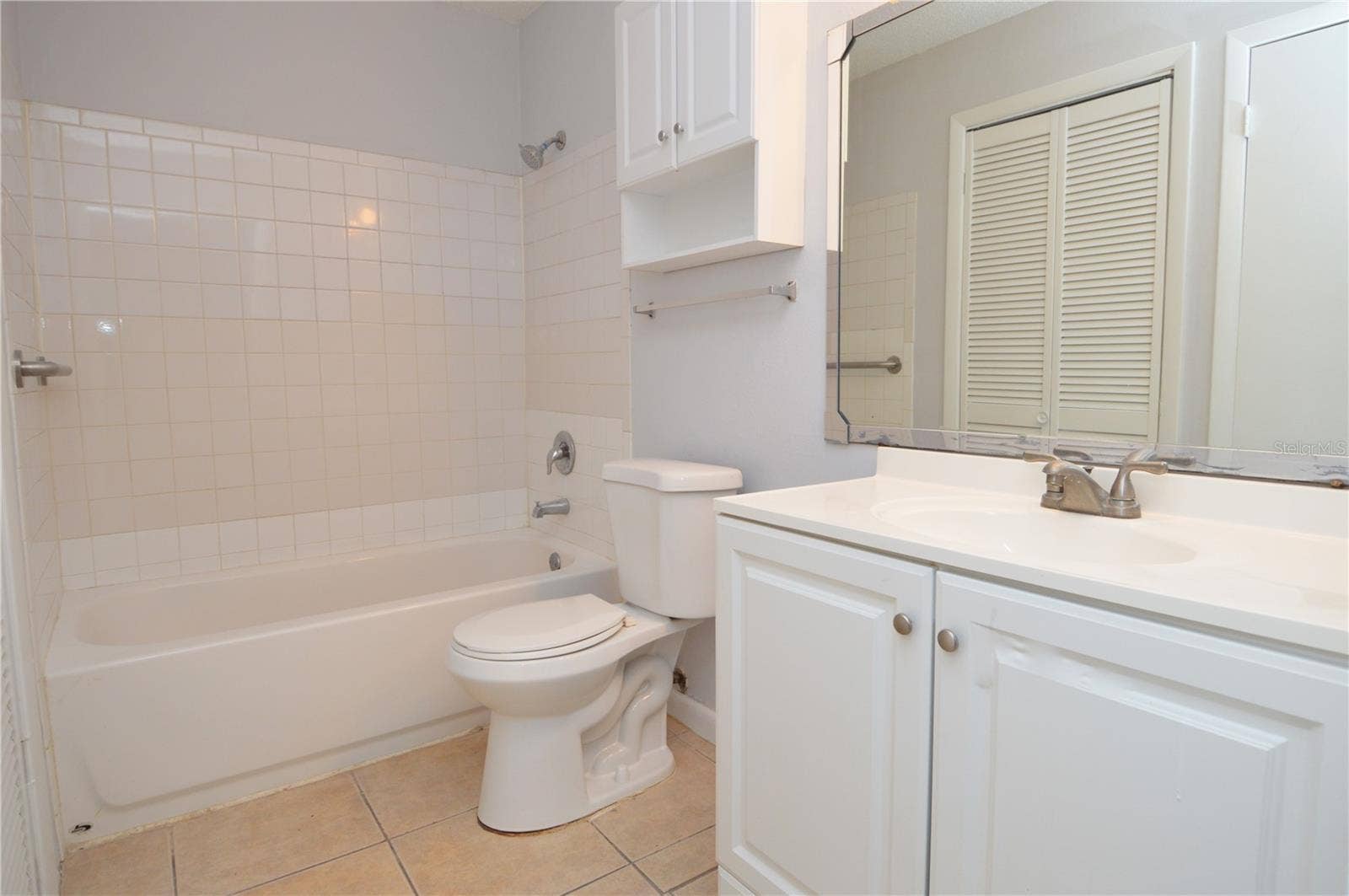 8638 FANCY FINCH DRIVE, #101, Tampa, FL 33614 8638 FANCY FINCH DRIVE, #101, Tampa, FL 33614