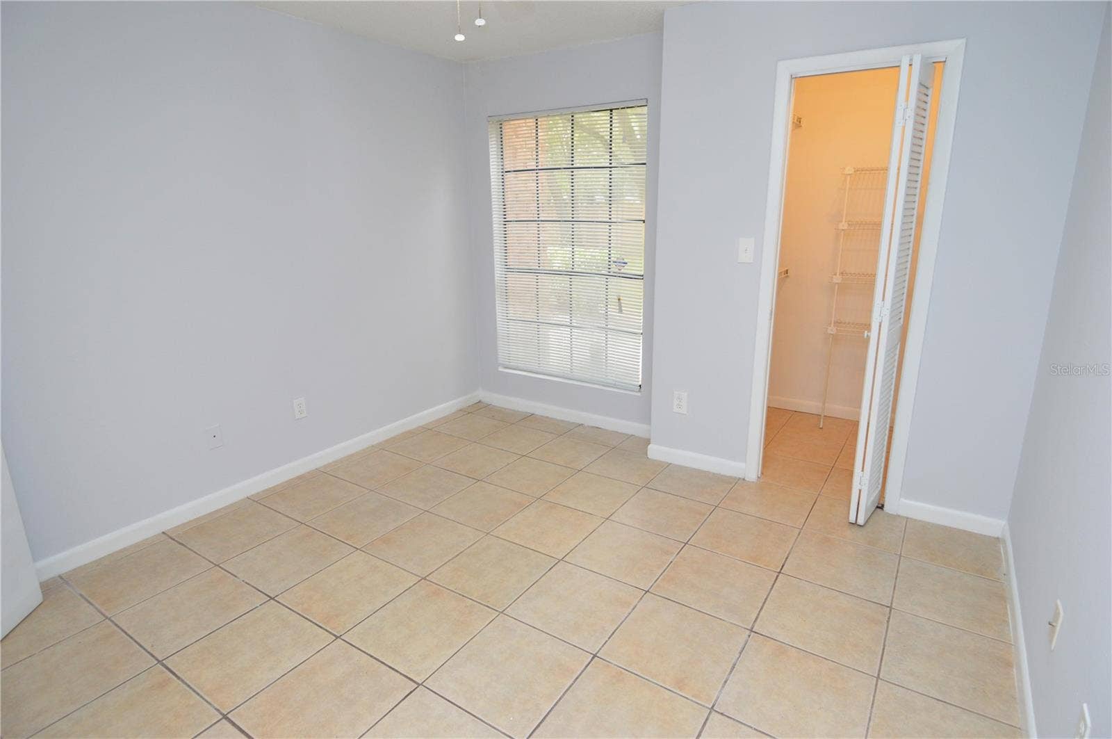 8638 FANCY FINCH DRIVE, #101, Tampa, FL 33614 8638 FANCY FINCH DRIVE, #101, Tampa, FL 33614