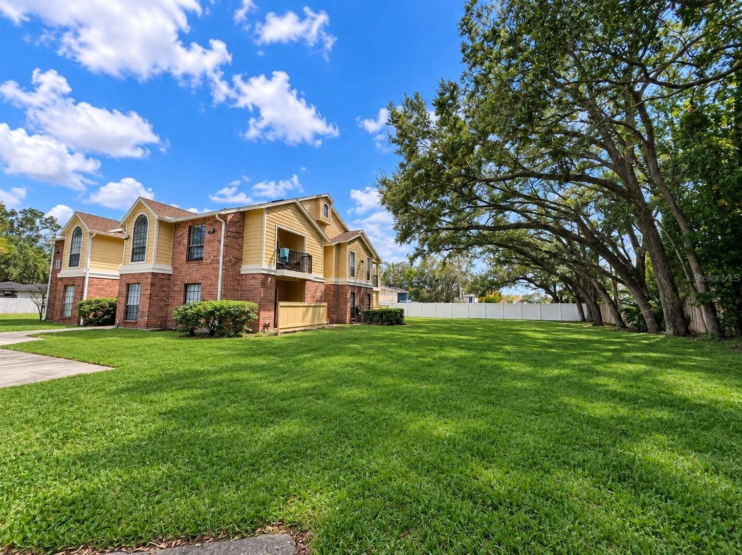 8638 FANCY FINCH DRIVE, #101, Tampa, FL 33614 8638 FANCY FINCH DRIVE, #101, Tampa, FL 33614