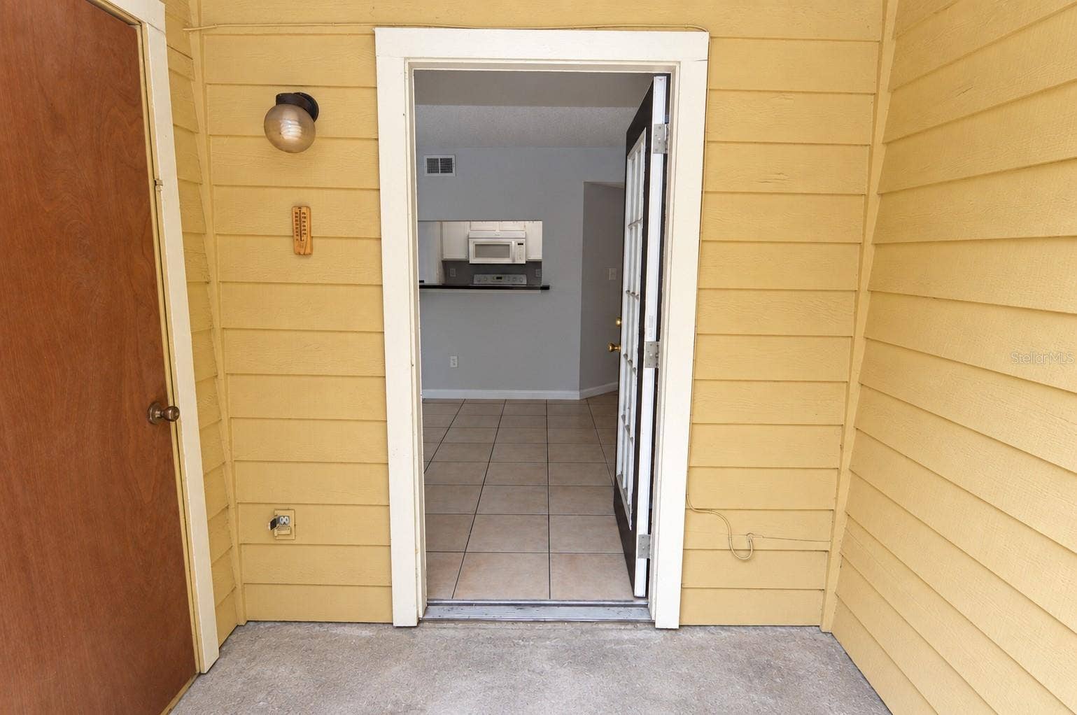 8638 FANCY FINCH DRIVE, #101, Tampa, FL 33614 8638 FANCY FINCH DRIVE, #101, Tampa, FL 33614