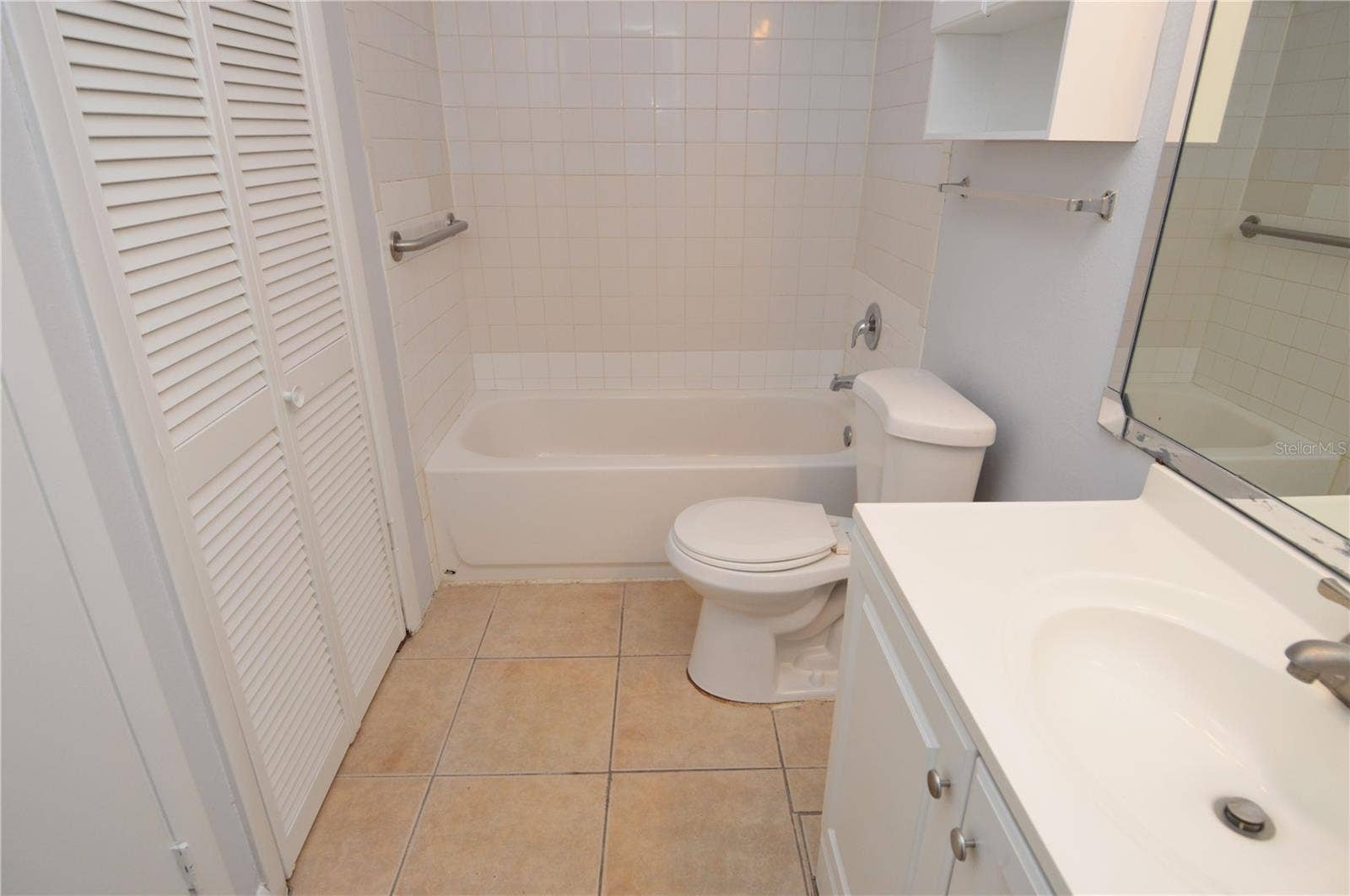 8638 FANCY FINCH DRIVE, #101, Tampa, FL 33614 8638 FANCY FINCH DRIVE, #101, Tampa, FL 33614