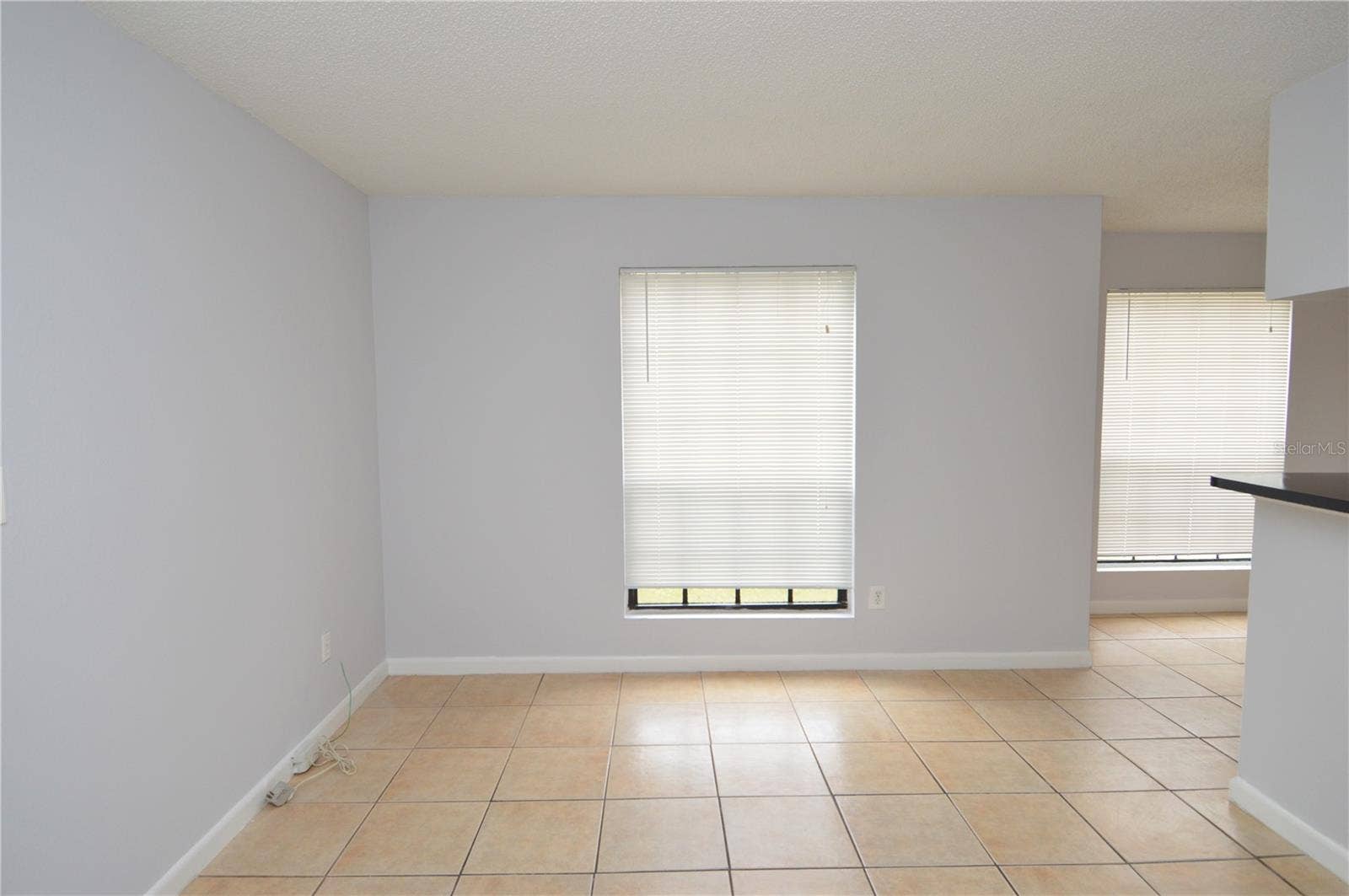 8638 FANCY FINCH DRIVE, #101, Tampa, FL 33614 8638 FANCY FINCH DRIVE, #101, Tampa, FL 33614