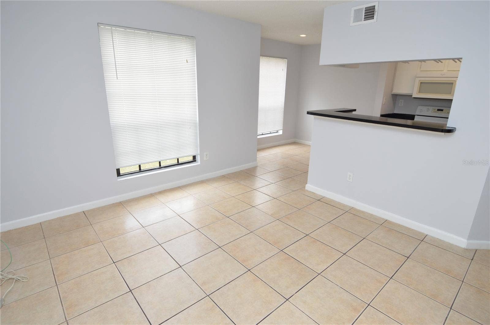 8638 FANCY FINCH DRIVE, #101, Tampa, FL 33614 8638 FANCY FINCH DRIVE, #101, Tampa, FL 33614