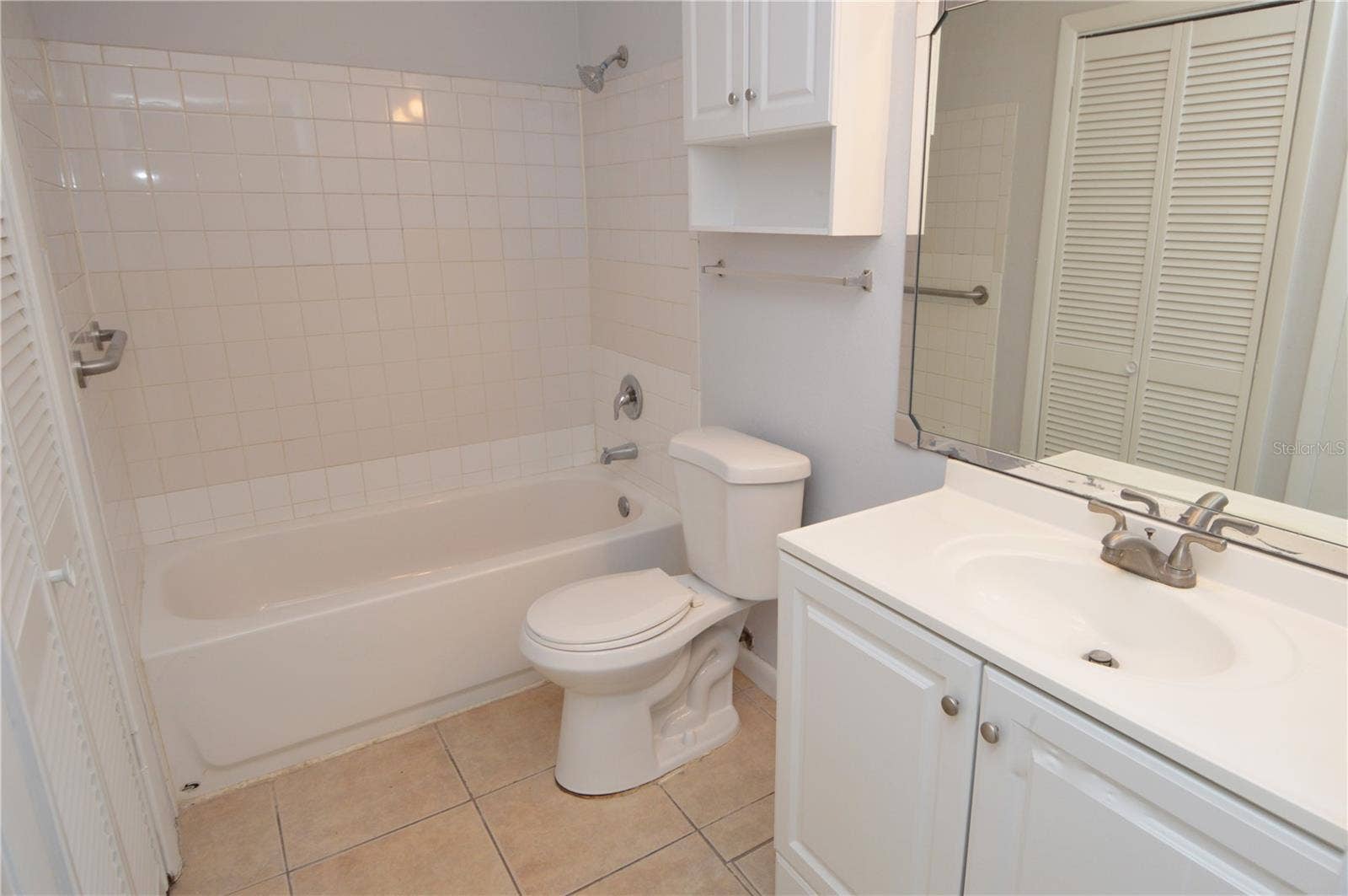 8638 FANCY FINCH DRIVE, #101, Tampa, FL 33614 8638 FANCY FINCH DRIVE, #101, Tampa, FL 33614