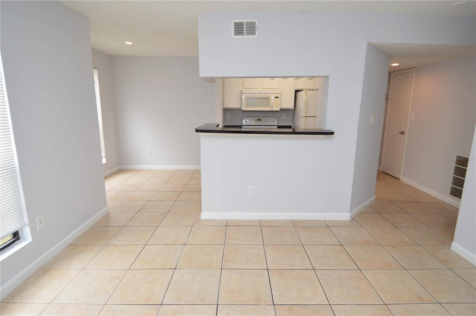8638 FANCY FINCH DRIVE, #101, Tampa, FL 33614 8638 FANCY FINCH DRIVE, #101, Tampa, FL 33614