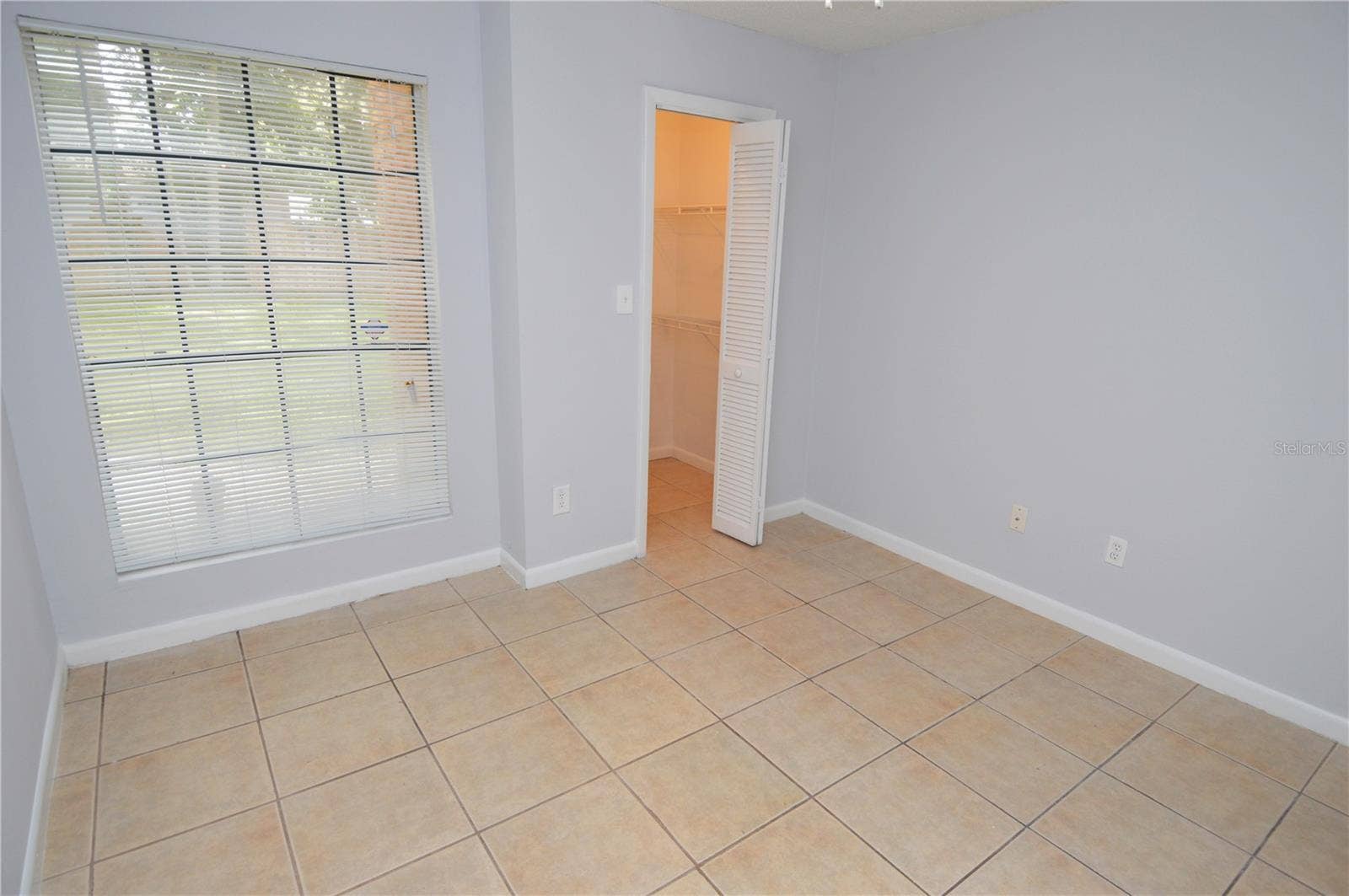 8638 FANCY FINCH DRIVE, #101, Tampa, FL 33614 8638 FANCY FINCH DRIVE, #101, Tampa, FL 33614