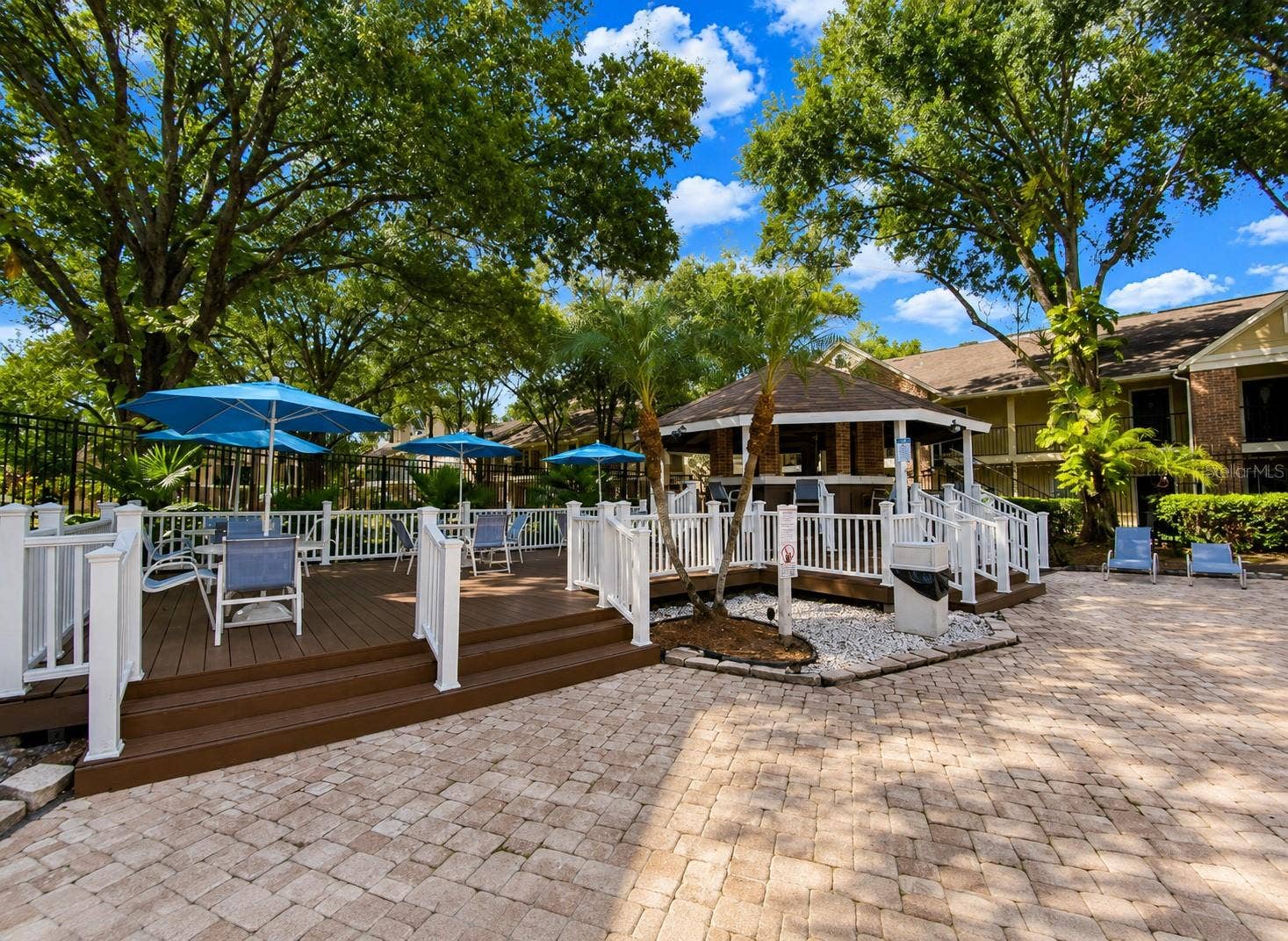 8638 FANCY FINCH DRIVE, #101, Tampa, FL 33614 8638 FANCY FINCH DRIVE, #101, Tampa, FL 33614