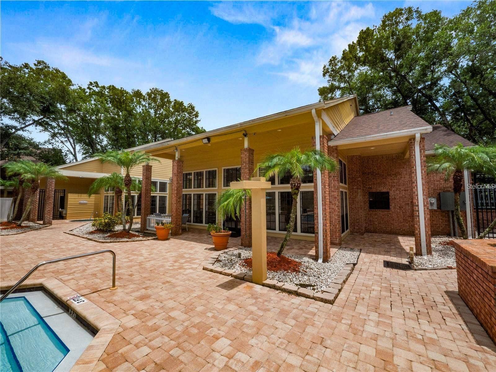 8638 FANCY FINCH DRIVE, #101, Tampa, FL 33614 8638 FANCY FINCH DRIVE, #101, Tampa, FL 33614