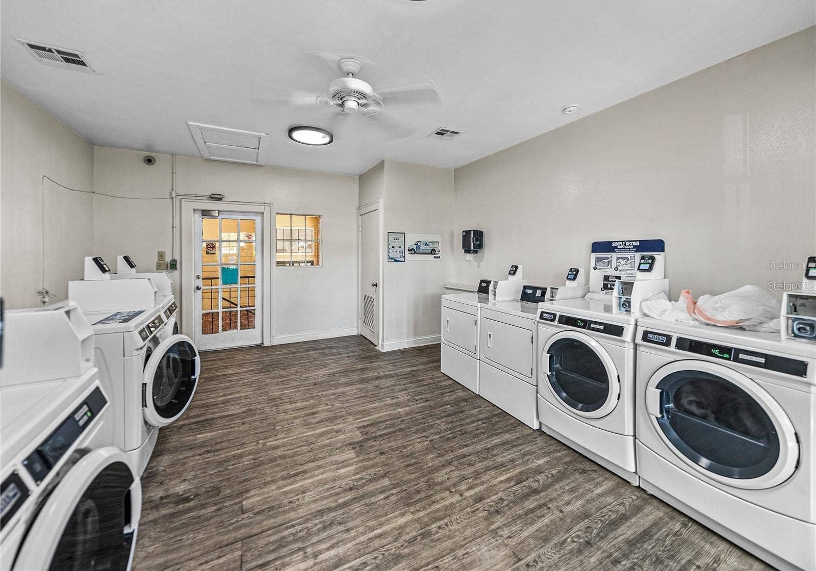 8638 FANCY FINCH DRIVE, #101, Tampa, FL 33614 8638 FANCY FINCH DRIVE, #101, Tampa, FL 33614