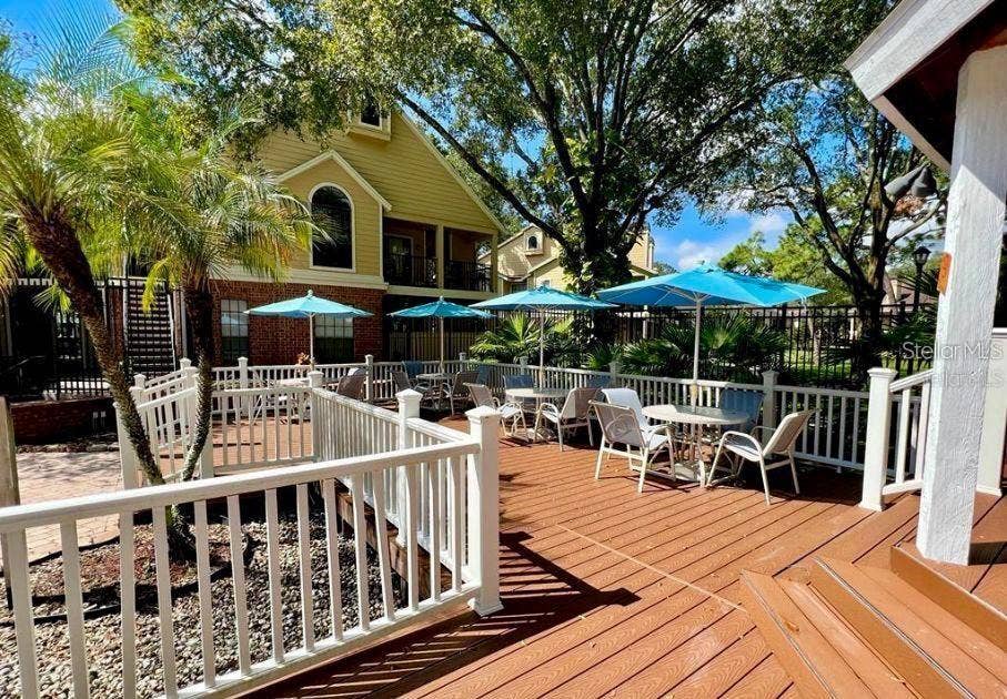 8638 FANCY FINCH DRIVE, #101, Tampa, FL 33614 8638 FANCY FINCH DRIVE, #101, Tampa, FL 33614