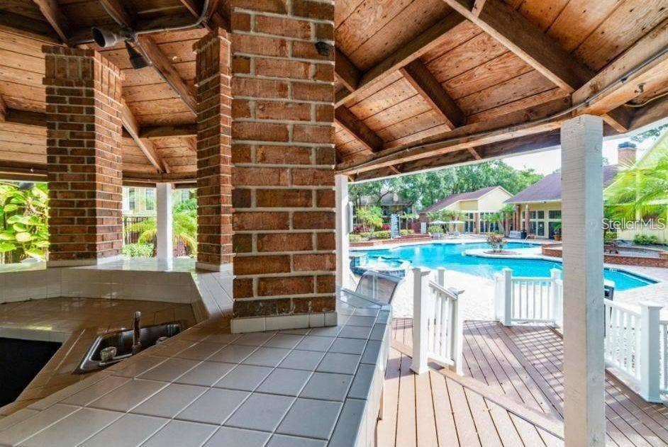 8638 FANCY FINCH DRIVE, #101, Tampa, FL 33614 8638 FANCY FINCH DRIVE, #101, Tampa, FL 33614