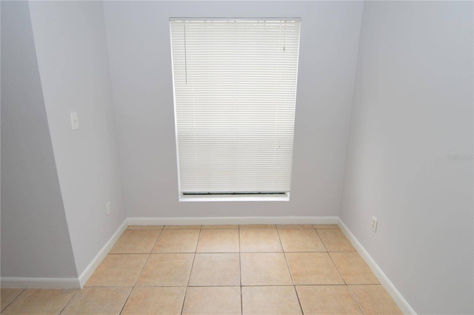 8638 FANCY FINCH DRIVE, #101, Tampa, FL 33614 8638 FANCY FINCH DRIVE, #101, Tampa, FL 33614