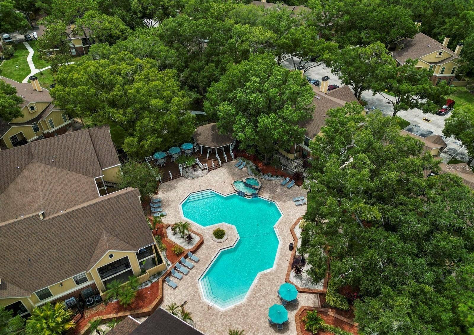 8638 FANCY FINCH DRIVE, #101, Tampa, FL 33614 8638 FANCY FINCH DRIVE, #101, Tampa, FL 33614