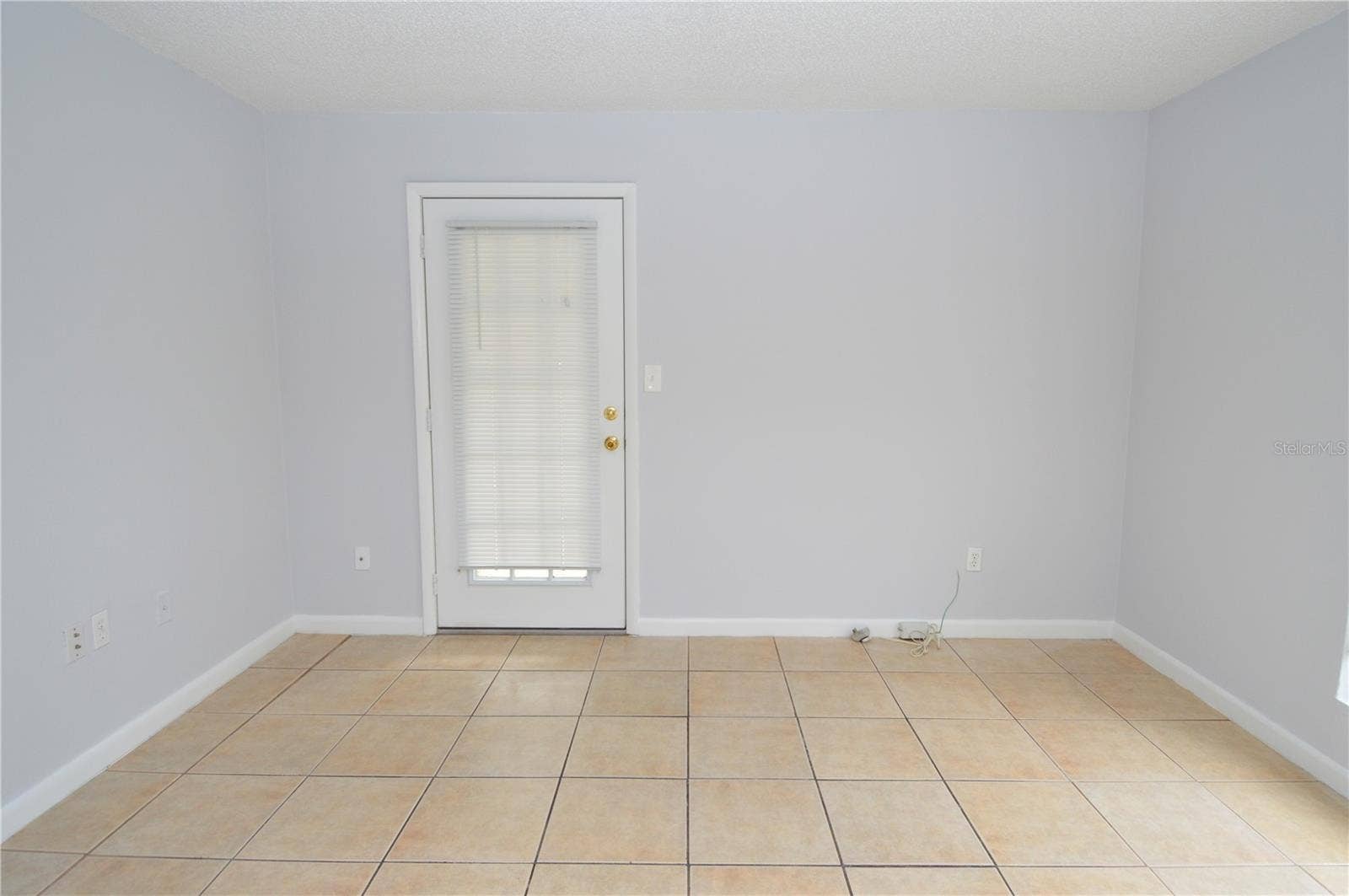 8638 FANCY FINCH DRIVE, #101, Tampa, FL 33614 8638 FANCY FINCH DRIVE, #101, Tampa, FL 33614