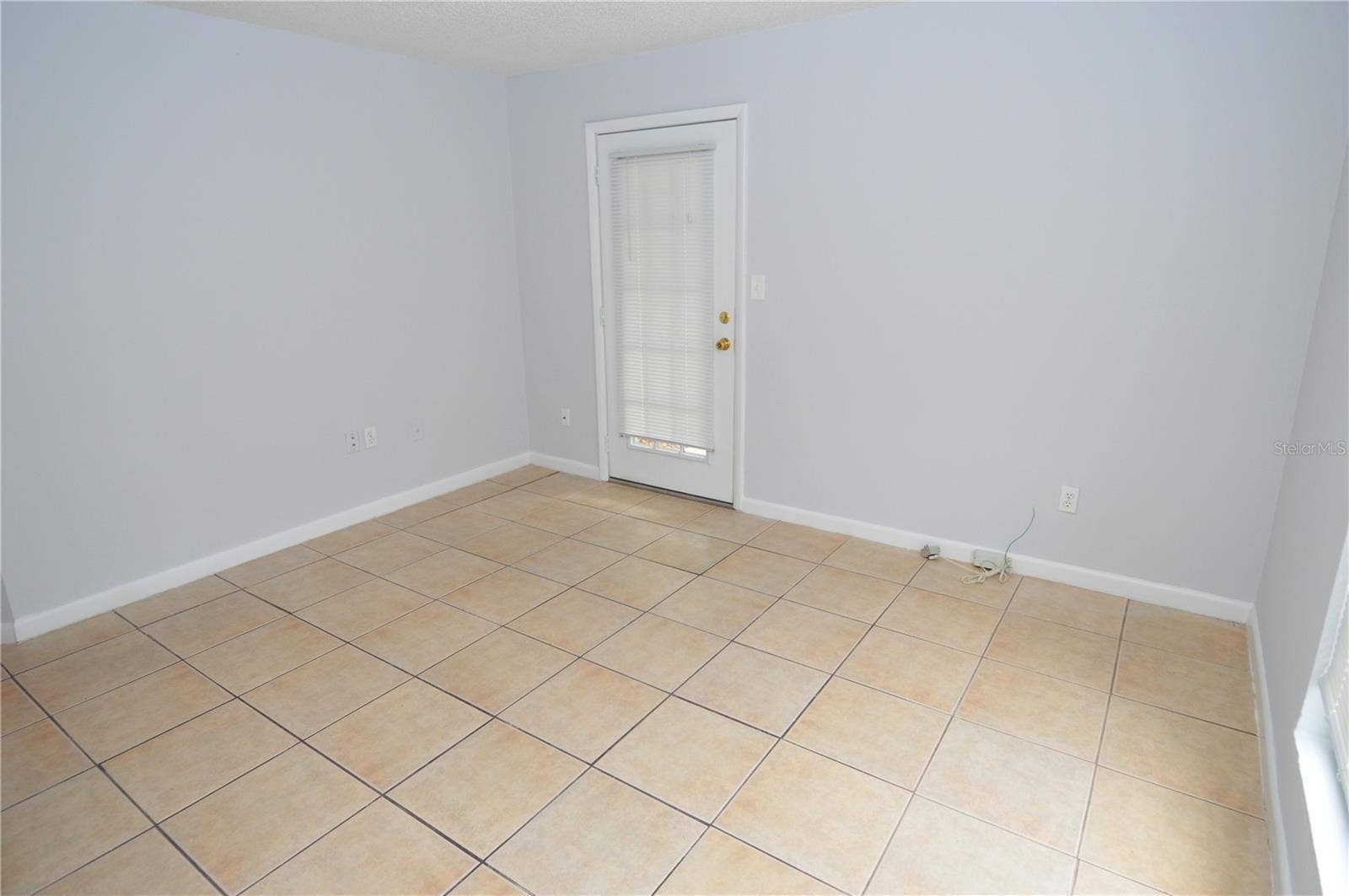 8638 FANCY FINCH DRIVE, #101, Tampa, FL 33614 8638 FANCY FINCH DRIVE, #101, Tampa, FL 33614