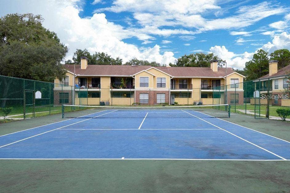8638 FANCY FINCH DRIVE, #101, Tampa, FL 33614 8638 FANCY FINCH DRIVE, #101, Tampa, FL 33614
