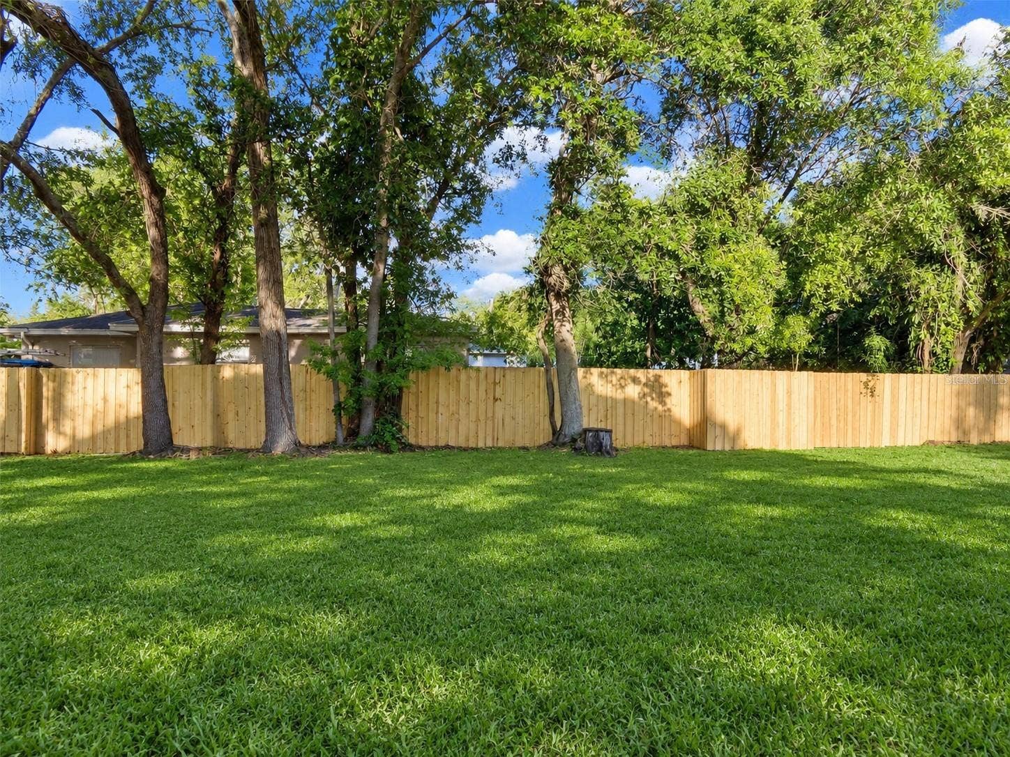 8638 FANCY FINCH DRIVE, #101, Tampa, FL 33614 8638 FANCY FINCH DRIVE, #101, Tampa, FL 33614