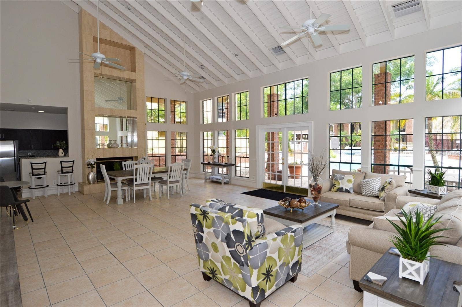 8638 FANCY FINCH DRIVE, #101, Tampa, FL 33614 8638 FANCY FINCH DRIVE, #101, Tampa, FL 33614