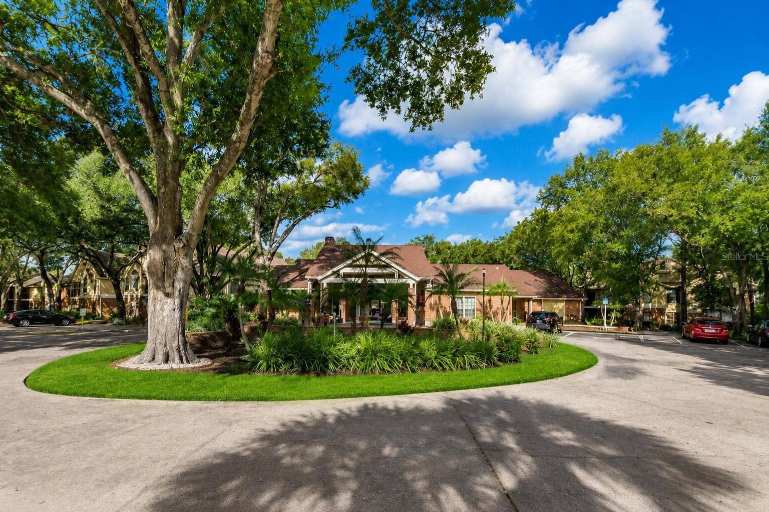 8638 FANCY FINCH DRIVE, #101, Tampa, FL 33614 8638 FANCY FINCH DRIVE, #101, Tampa, FL 33614