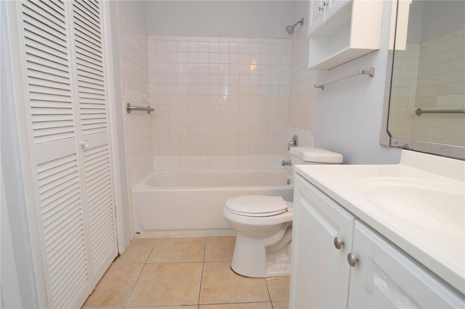 8638 FANCY FINCH DRIVE, #101, Tampa, FL 33614 8638 FANCY FINCH DRIVE, #101, Tampa, FL 33614