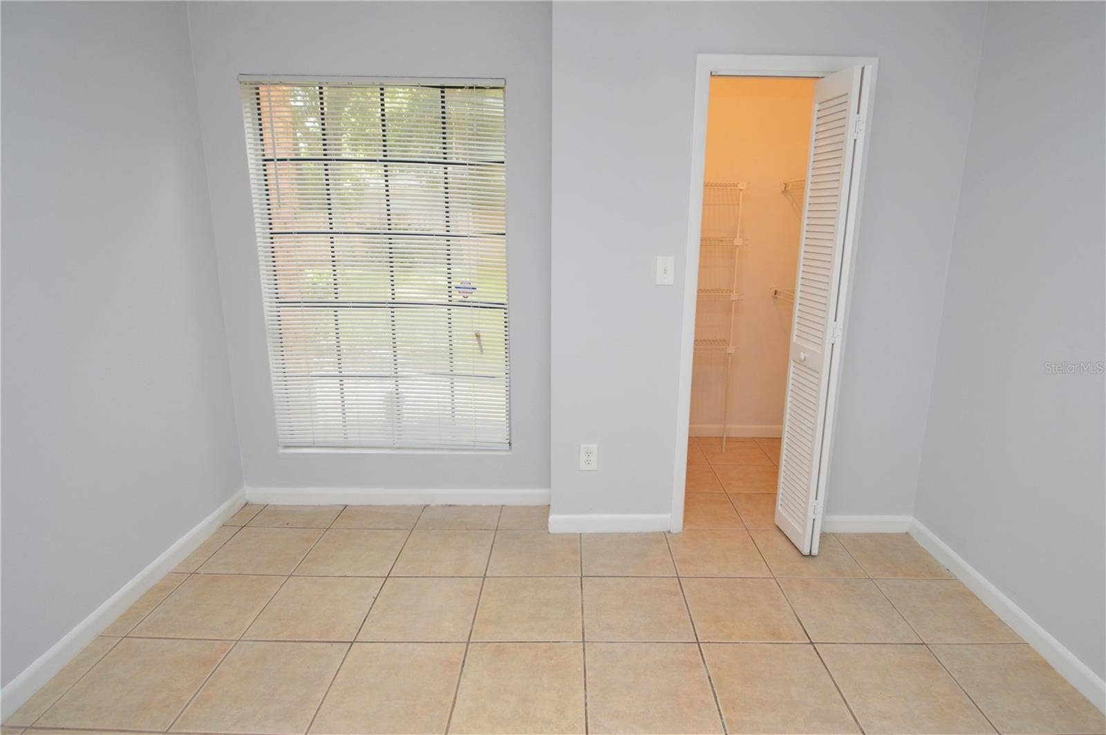 8638 FANCY FINCH DRIVE, #101, Tampa, FL 33614 8638 FANCY FINCH DRIVE, #101, Tampa, FL 33614