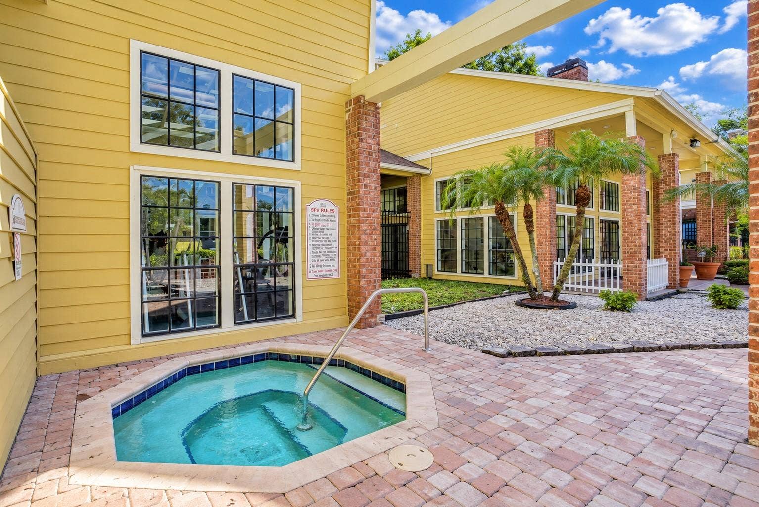 8638 FANCY FINCH DRIVE, #101, Tampa, FL 33614 8638 FANCY FINCH DRIVE, #101, Tampa, FL 33614