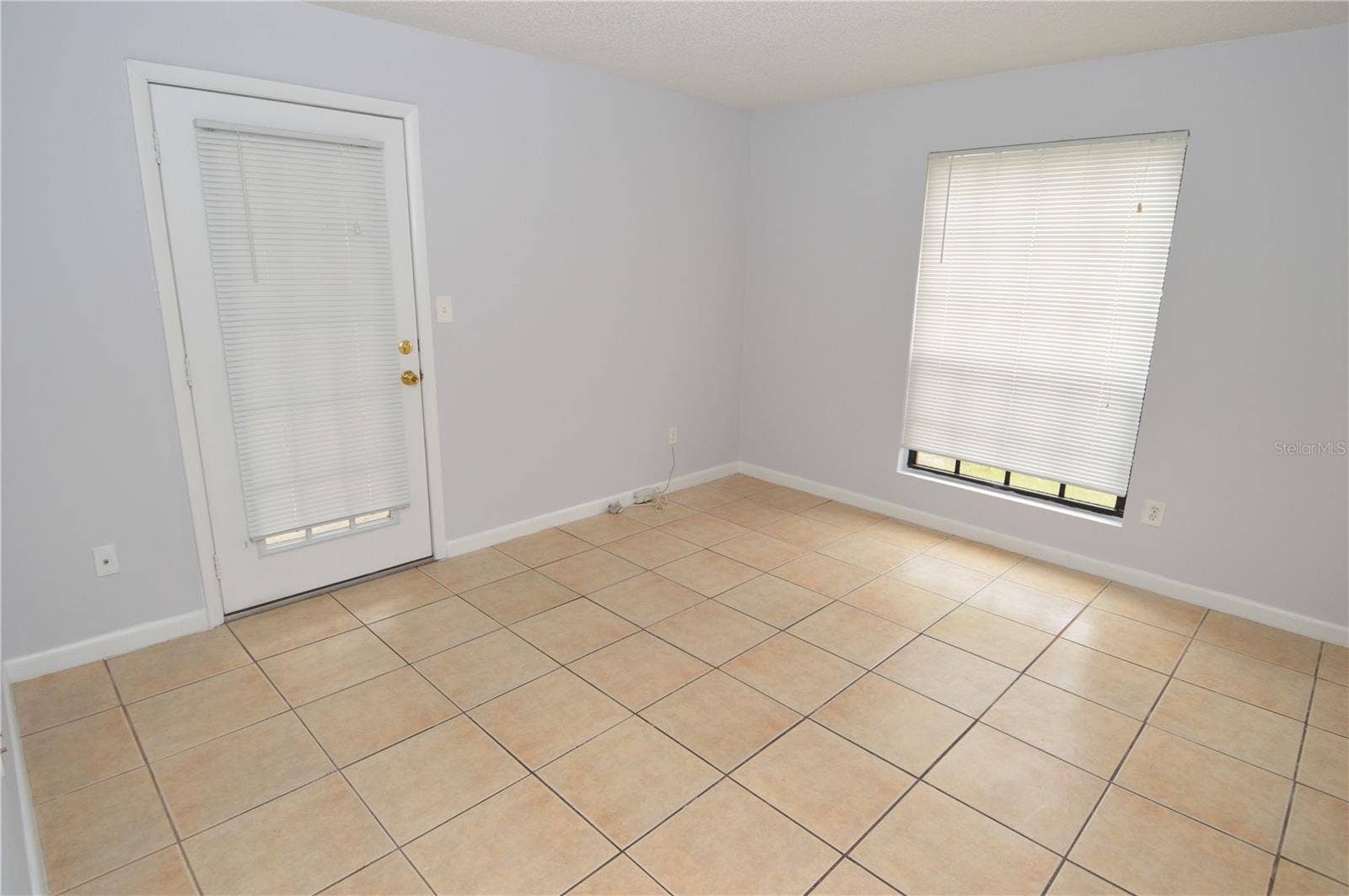 8638 FANCY FINCH DRIVE, #101, Tampa, FL 33614 8638 FANCY FINCH DRIVE, #101, Tampa, FL 33614