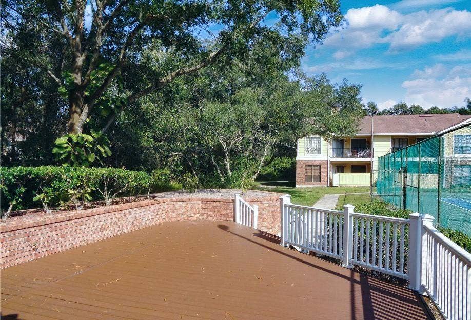 8638 FANCY FINCH DRIVE, #101, Tampa, FL 33614 8638 FANCY FINCH DRIVE, #101, Tampa, FL 33614
