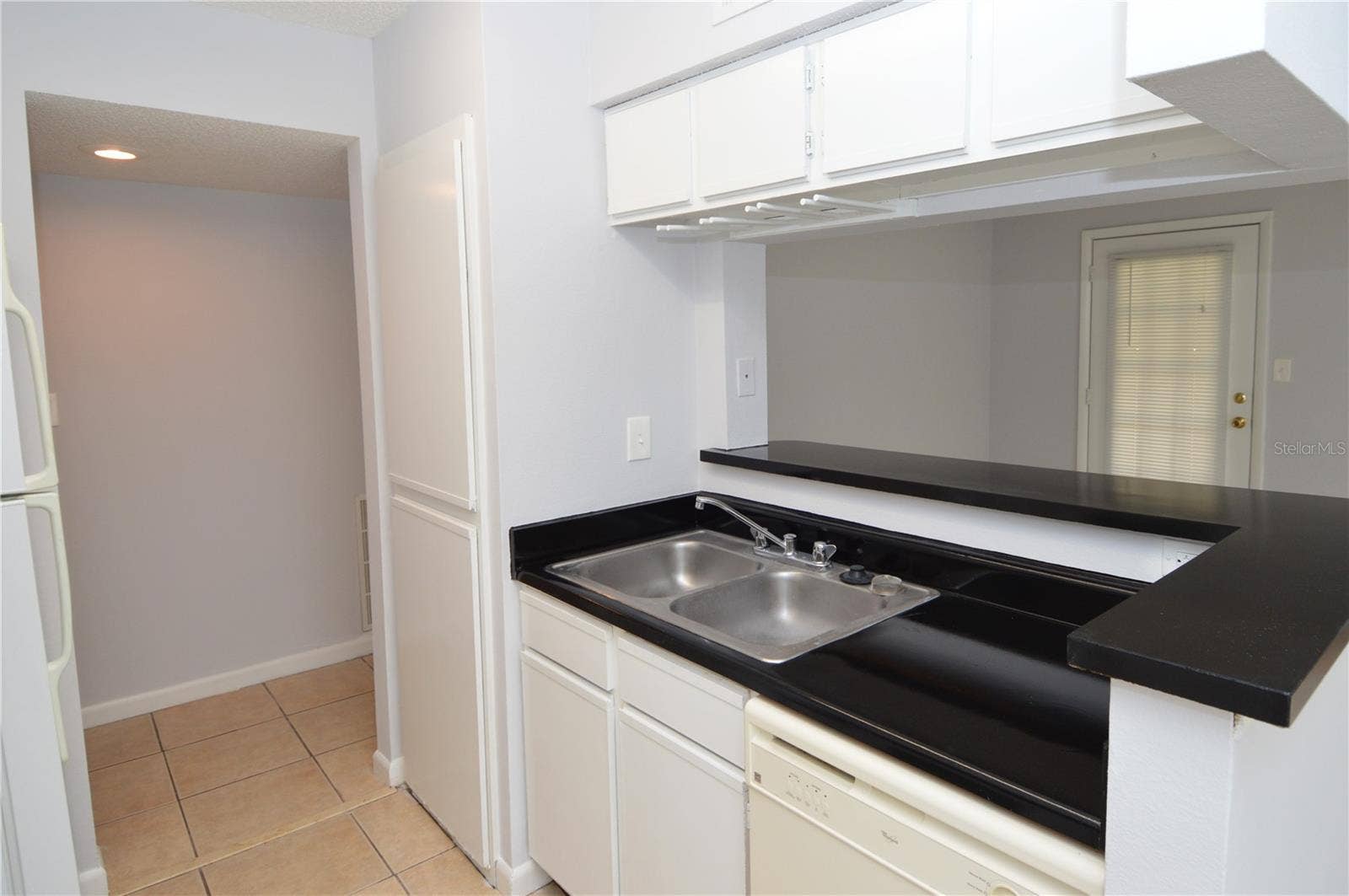 8638 FANCY FINCH DRIVE, #101, Tampa, FL 33614 8638 FANCY FINCH DRIVE, #101, Tampa, FL 33614