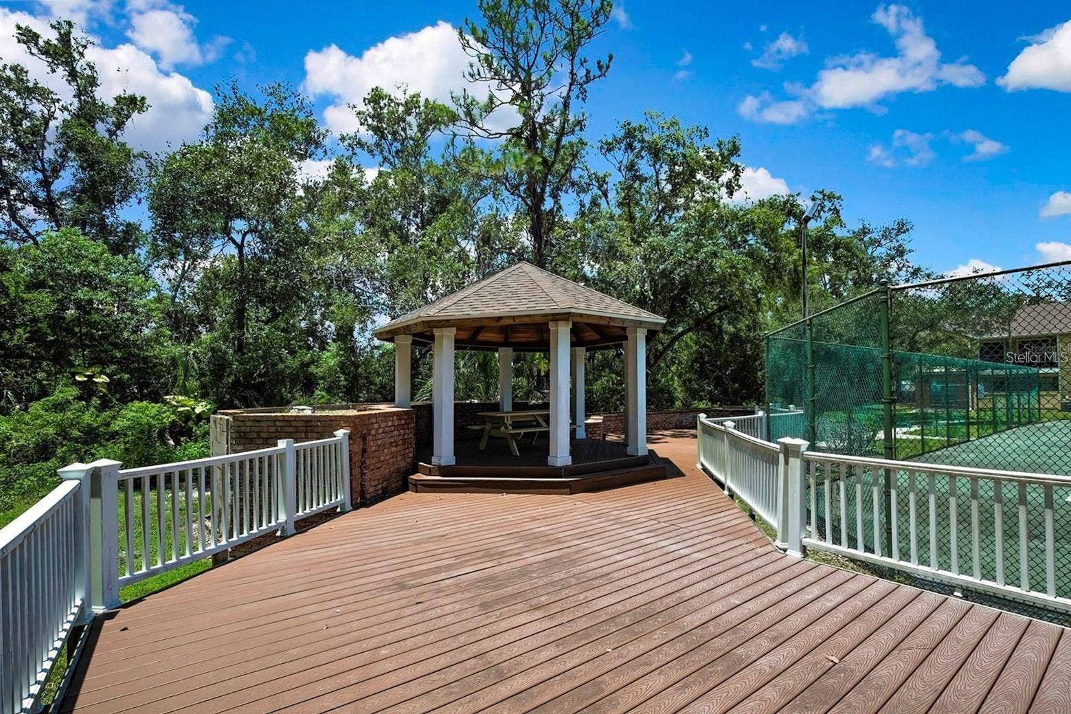 8638 FANCY FINCH DRIVE, #101, Tampa, FL 33614 8638 FANCY FINCH DRIVE, #101, Tampa, FL 33614
