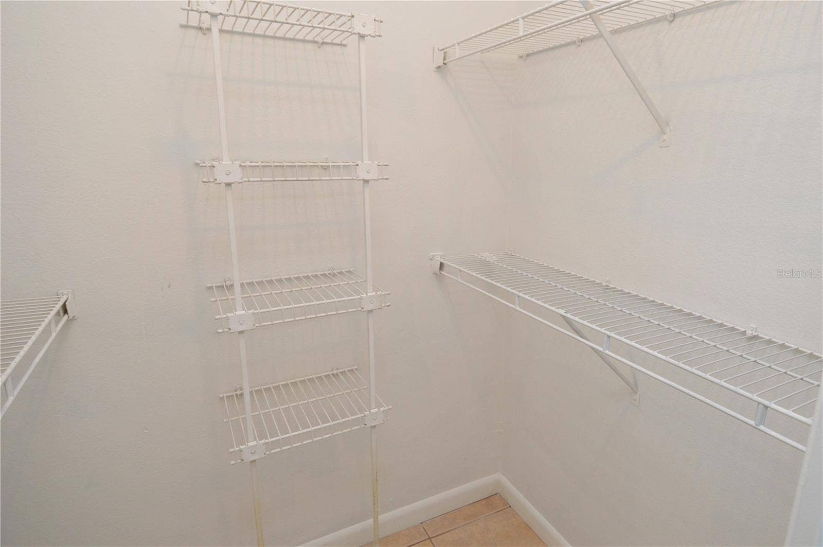 8638 FANCY FINCH DRIVE, #101, Tampa, FL 33614 8638 FANCY FINCH DRIVE, #101, Tampa, FL 33614