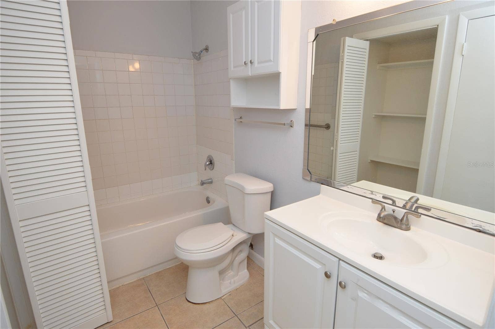 8638 FANCY FINCH DRIVE, #101, Tampa, FL 33614 8638 FANCY FINCH DRIVE, #101, Tampa, FL 33614