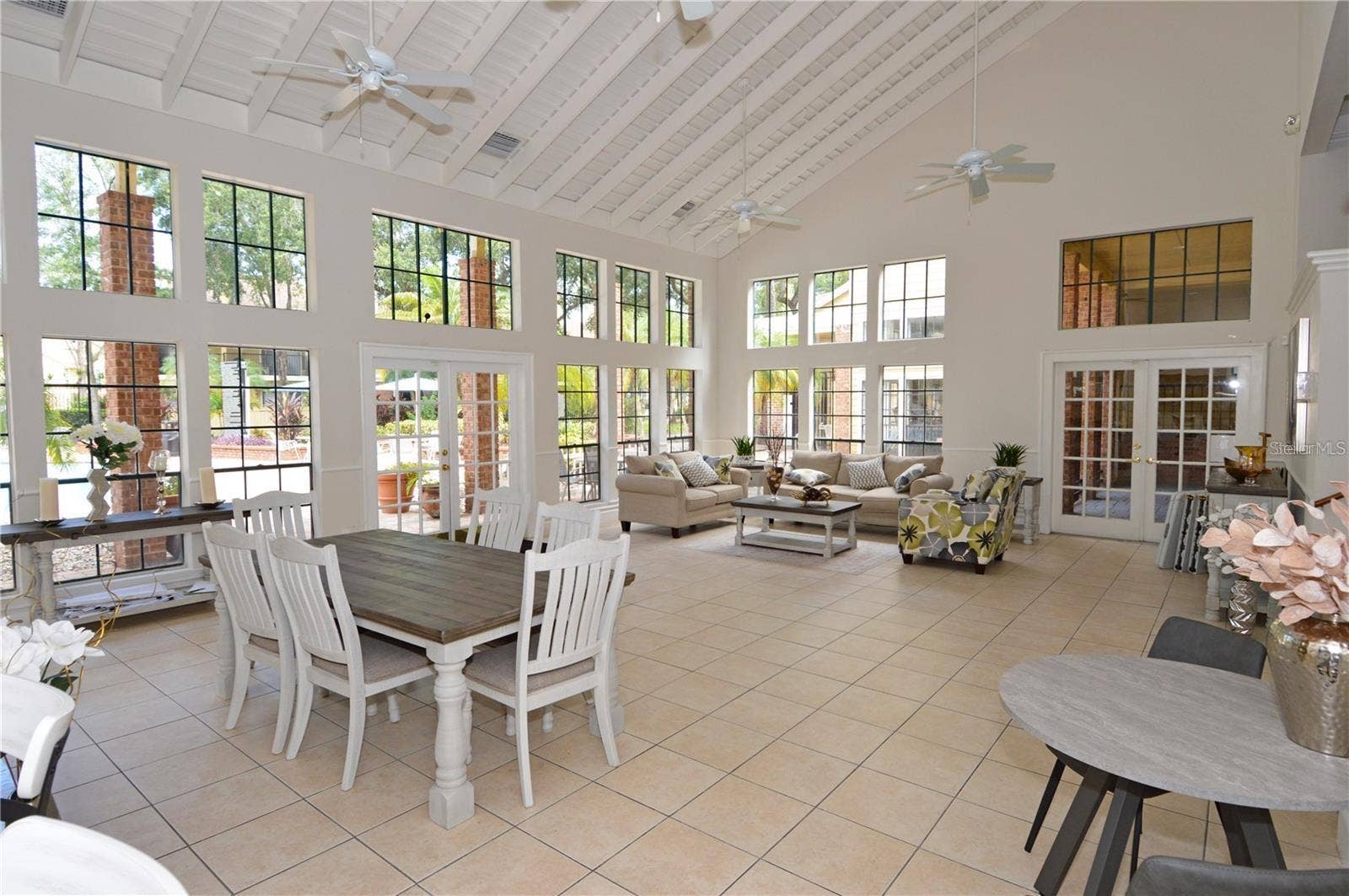 8638 FANCY FINCH DRIVE, #101, Tampa, FL 33614 8638 FANCY FINCH DRIVE, #101, Tampa, FL 33614