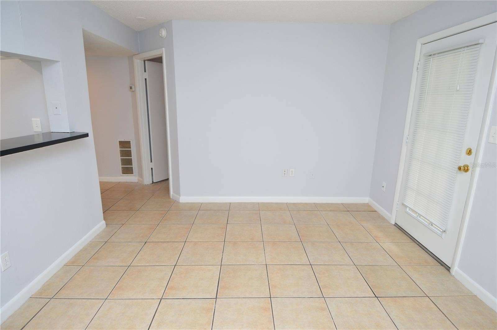 8638 FANCY FINCH DRIVE, #101, Tampa, FL 33614 8638 FANCY FINCH DRIVE, #101, Tampa, FL 33614
