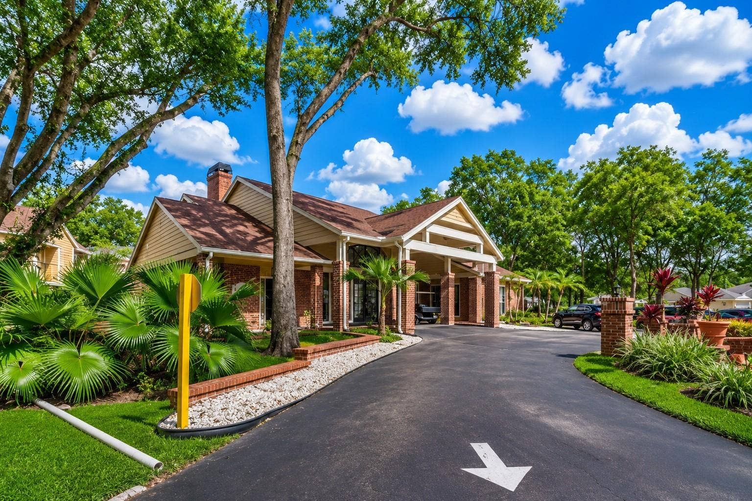 8638 FANCY FINCH DRIVE, #101, Tampa, FL 33614 8638 FANCY FINCH DRIVE, #101, Tampa, FL 33614