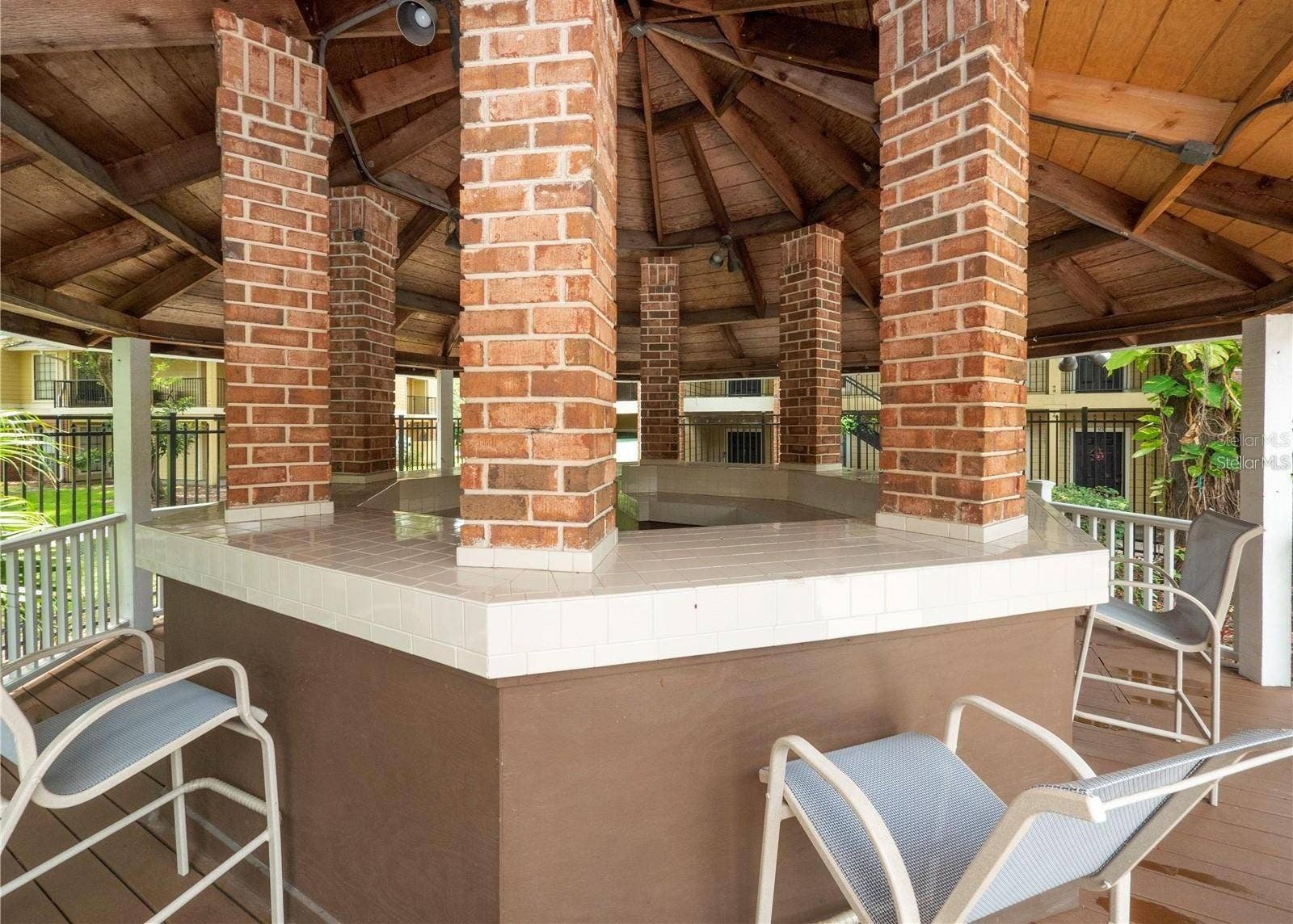 8638 FANCY FINCH DRIVE, #101, Tampa, FL 33614 8638 FANCY FINCH DRIVE, #101, Tampa, FL 33614