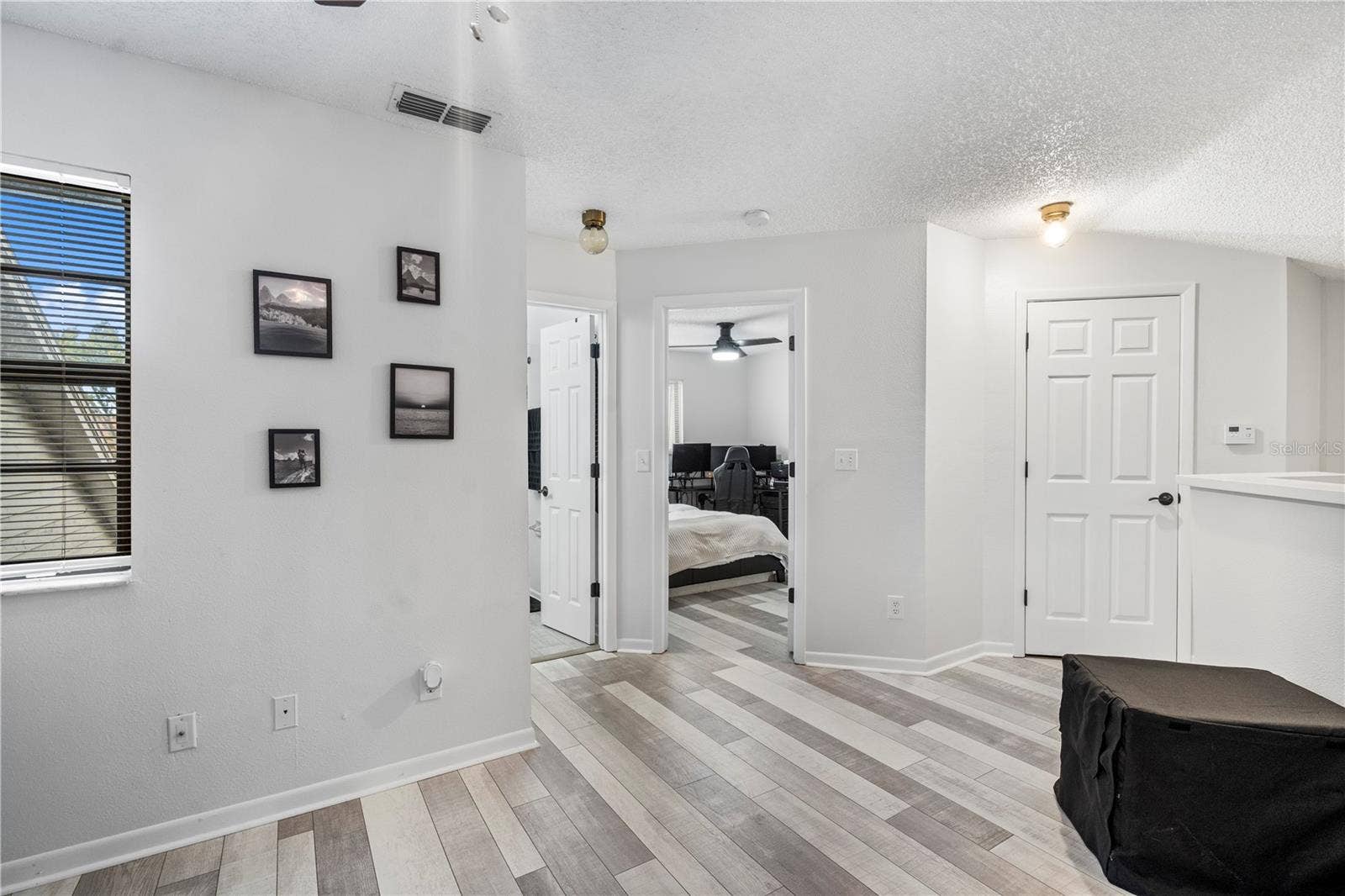 11732 ROLLING PINE LANE, Port Richey, FL 34668