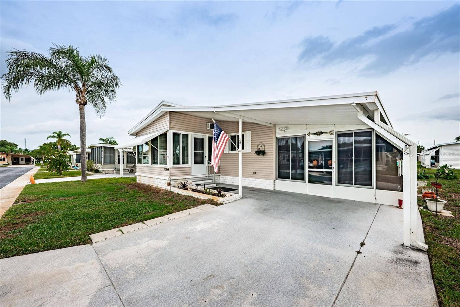 39820 US HIGHWAY 19 N, #237, Tarpon Springs, FL 34689 39820 US HIGHWAY 19 N, #237, Tarpon Springs, FL 34689